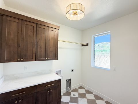 Tiny photo for 1286 W CARIBOU CT #100, Pleasant View, UT 84414 (MLS # 2151294)