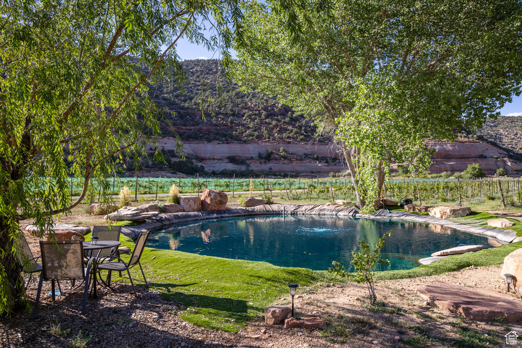 1035 Montezuma Cyn, Monticello, Utah image 10