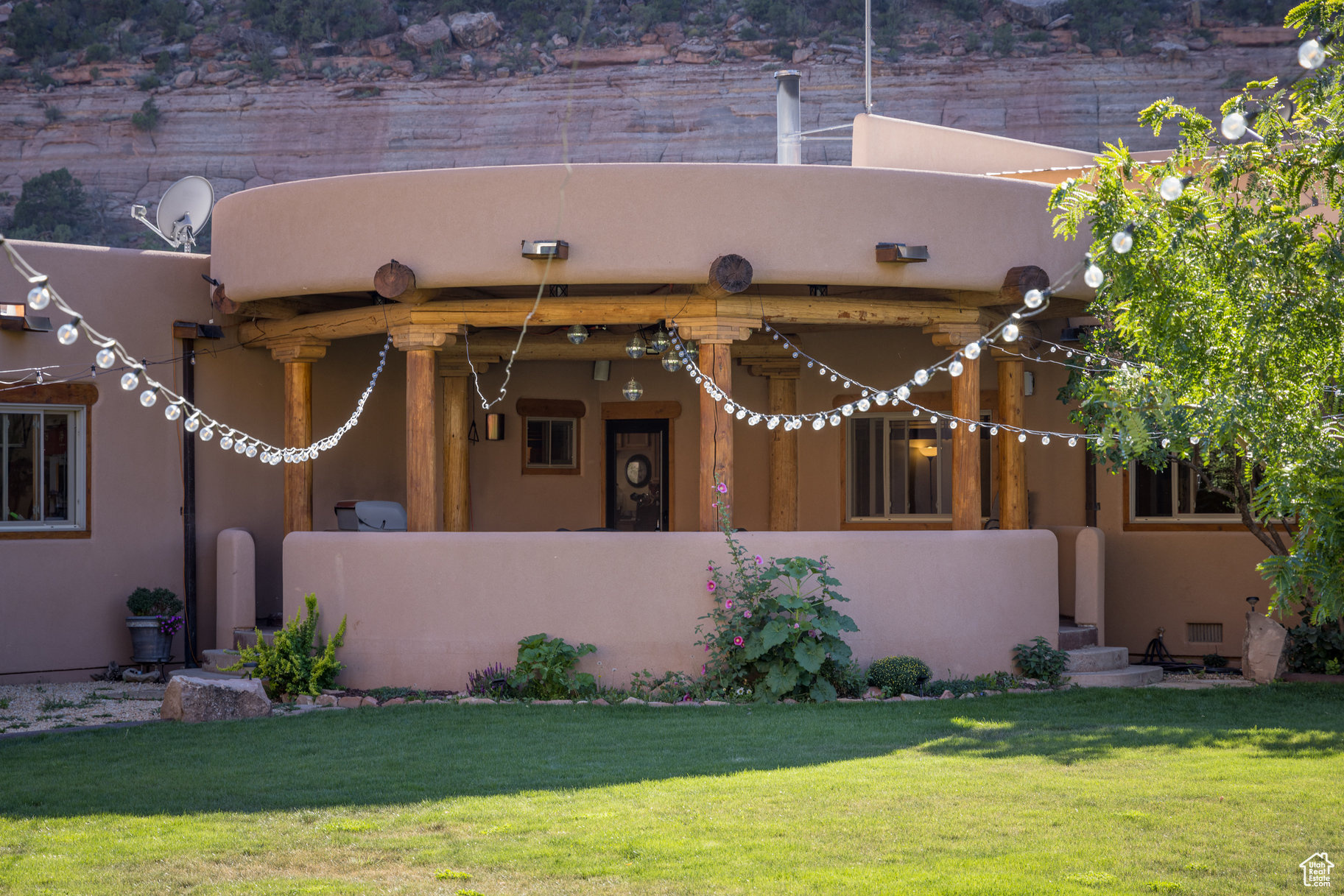 1035 Montezuma Cyn, Monticello, Utah image 37