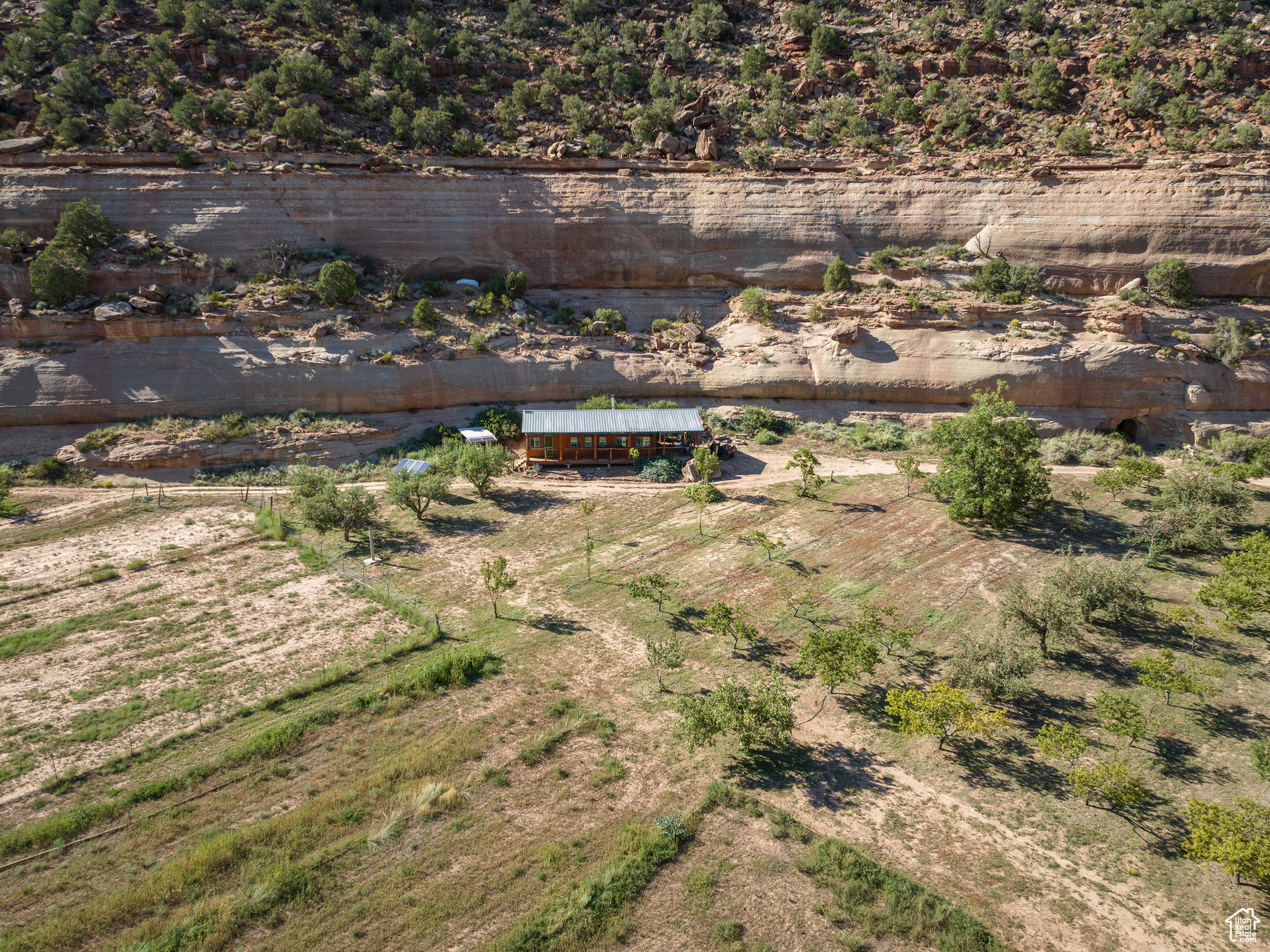 1035 Montezuma Cyn, Monticello, Utah image 11