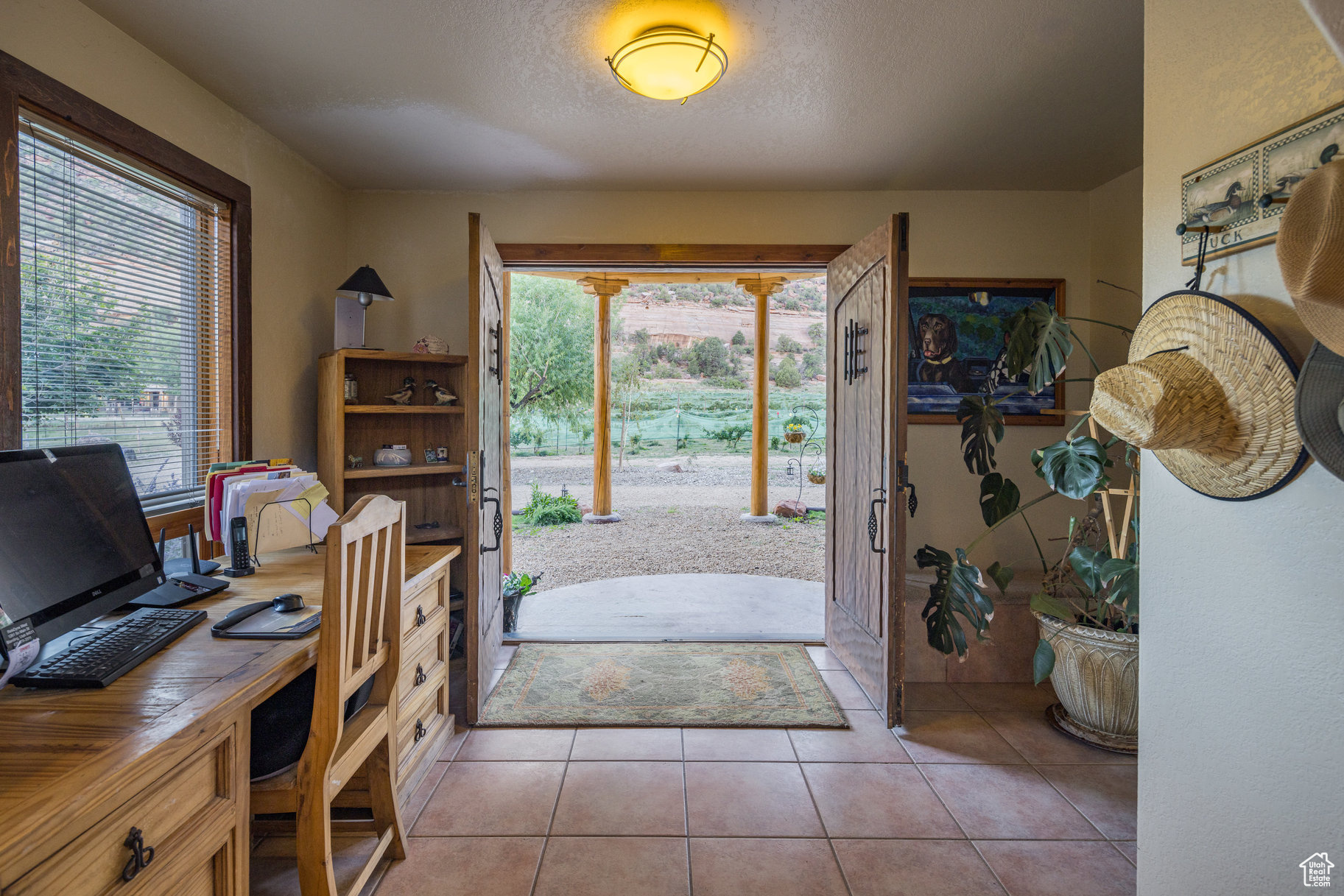 1035 Montezuma Cyn, Monticello, Utah image 32