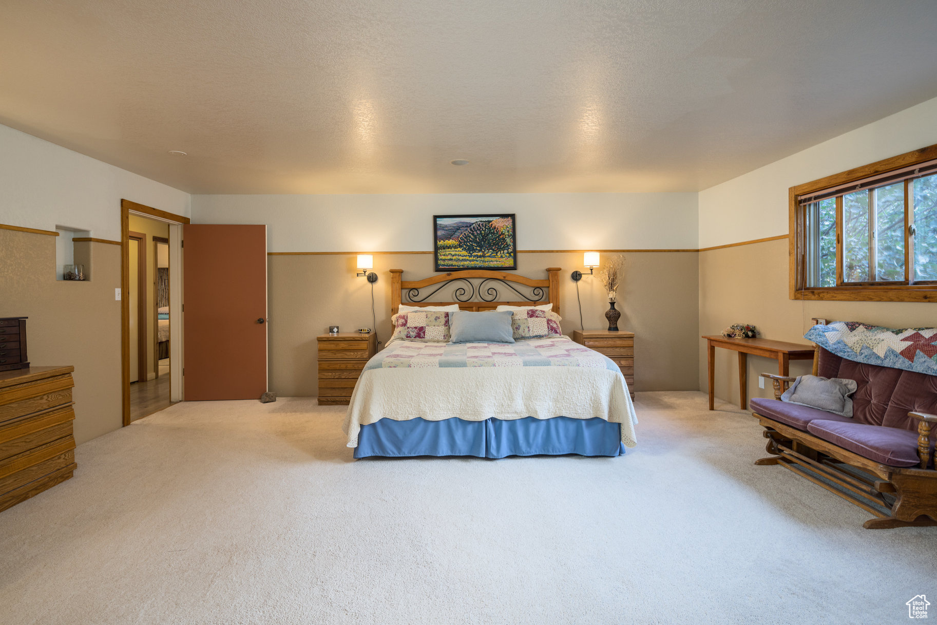 1035 Montezuma Cyn, Monticello, Utah image 7
