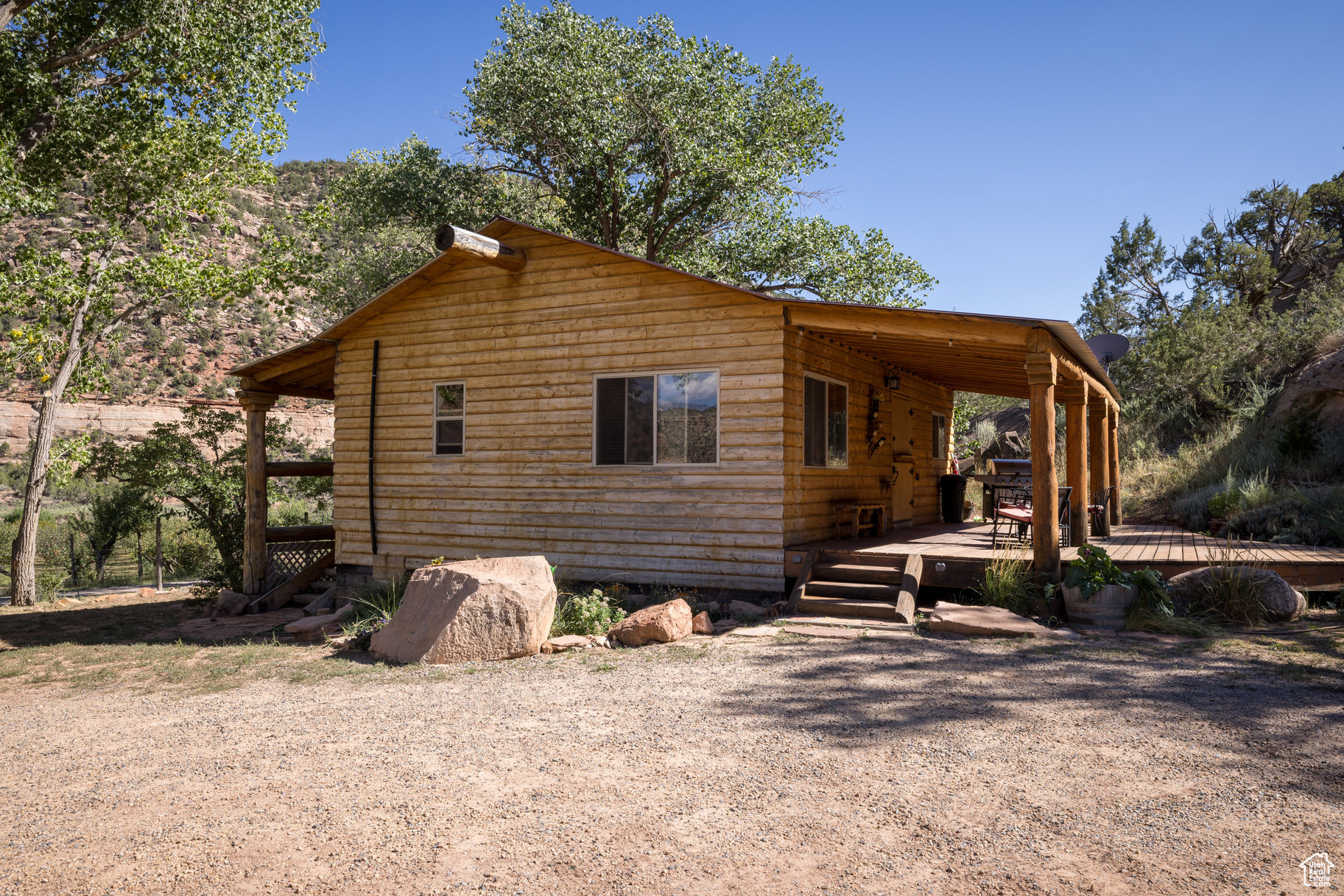 1035 Montezuma Cyn, Monticello, Utah image 46