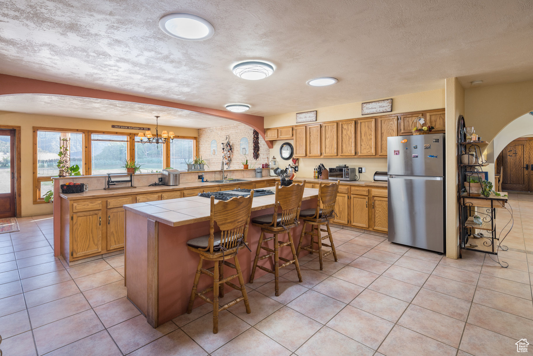 1035 Montezuma Cyn, Monticello, Utah image 5