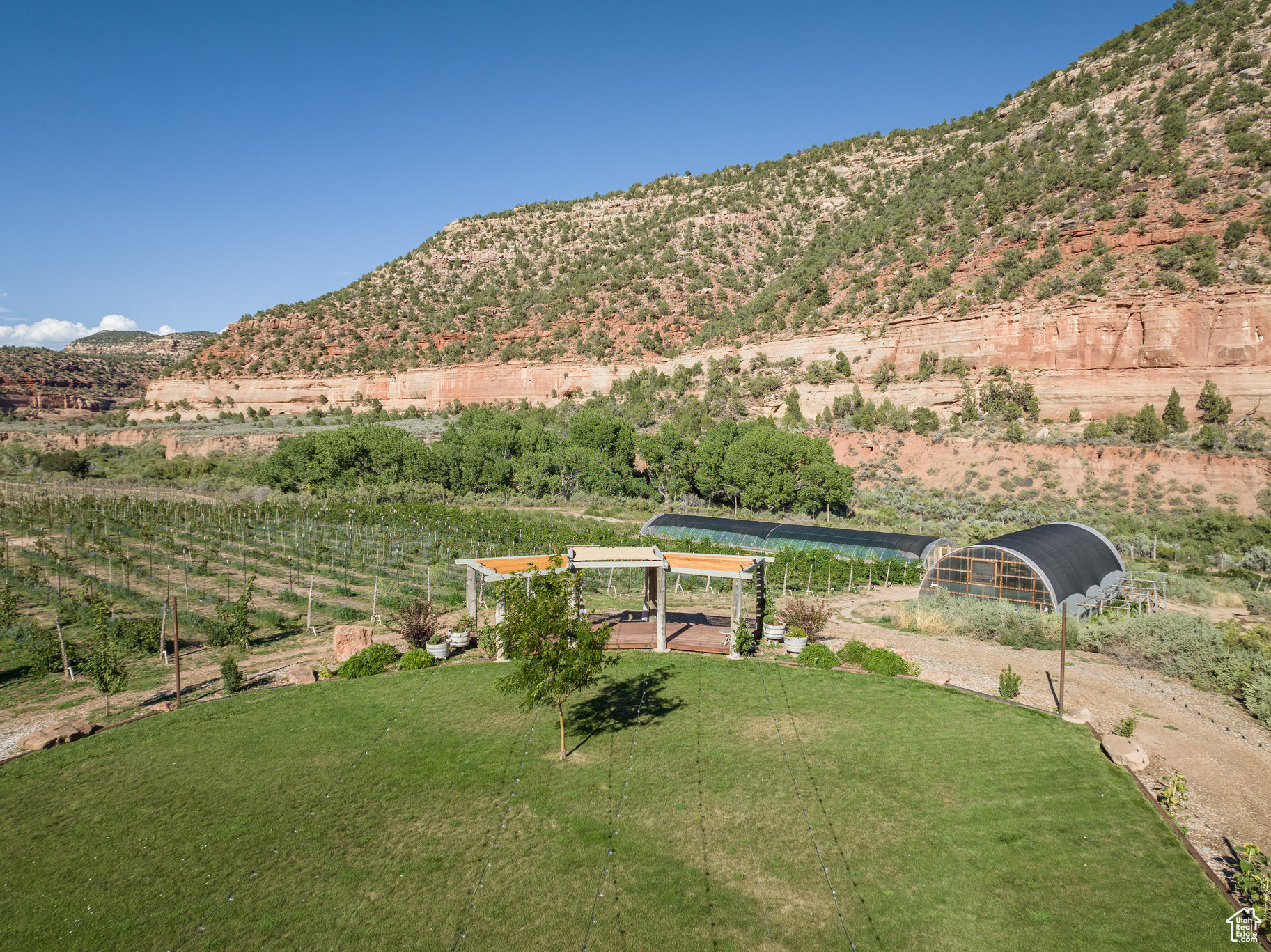 1035 Montezuma Cyn, Monticello, Utah image 40