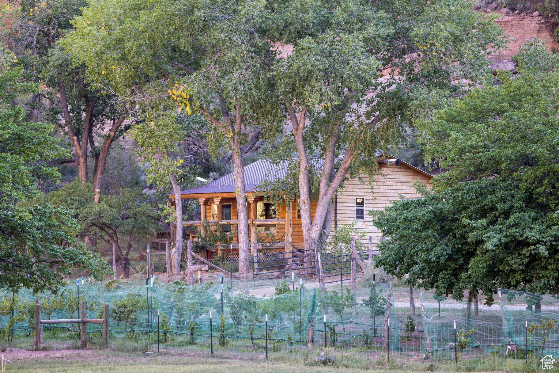 1035 Montezuma Cyn, Monticello, Utah image 7