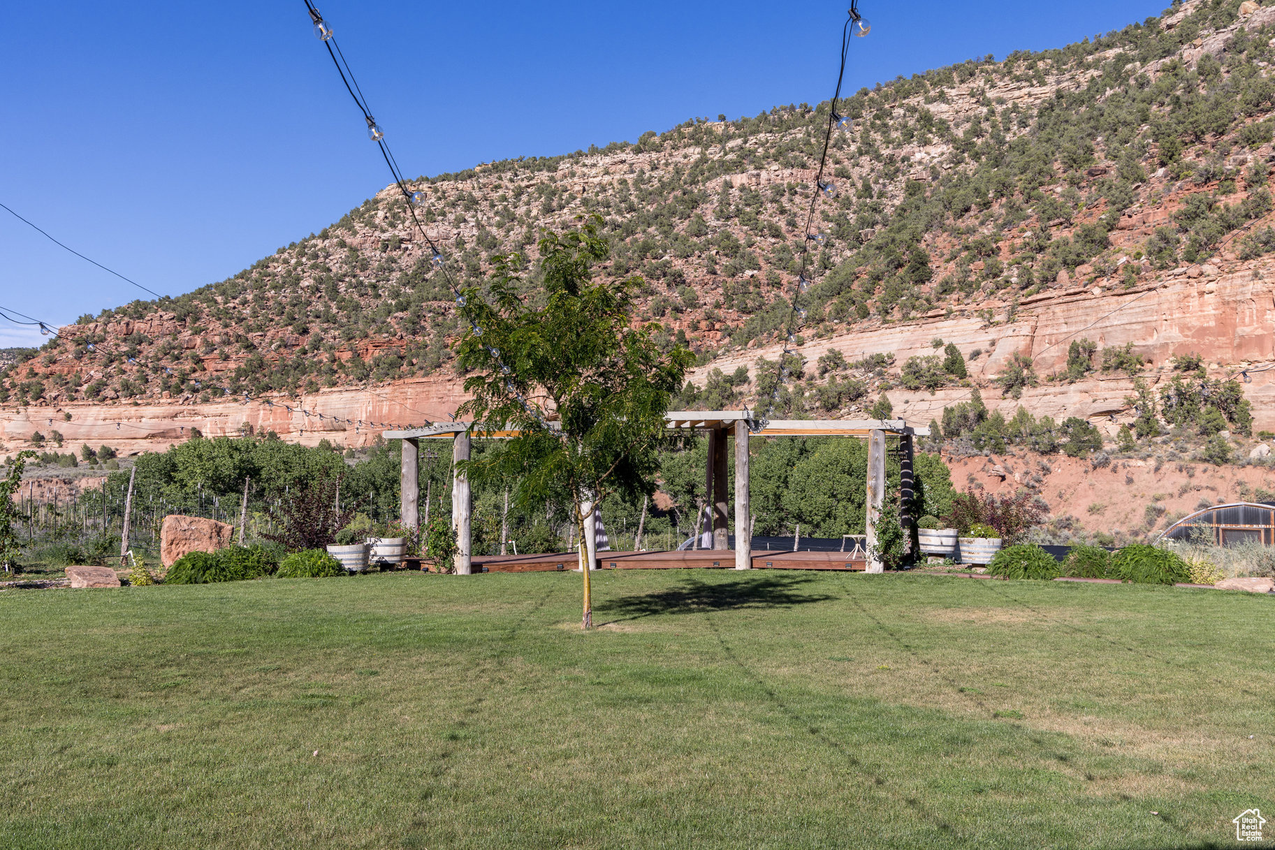 1035 Montezuma Cyn, Monticello, Utah image 4
