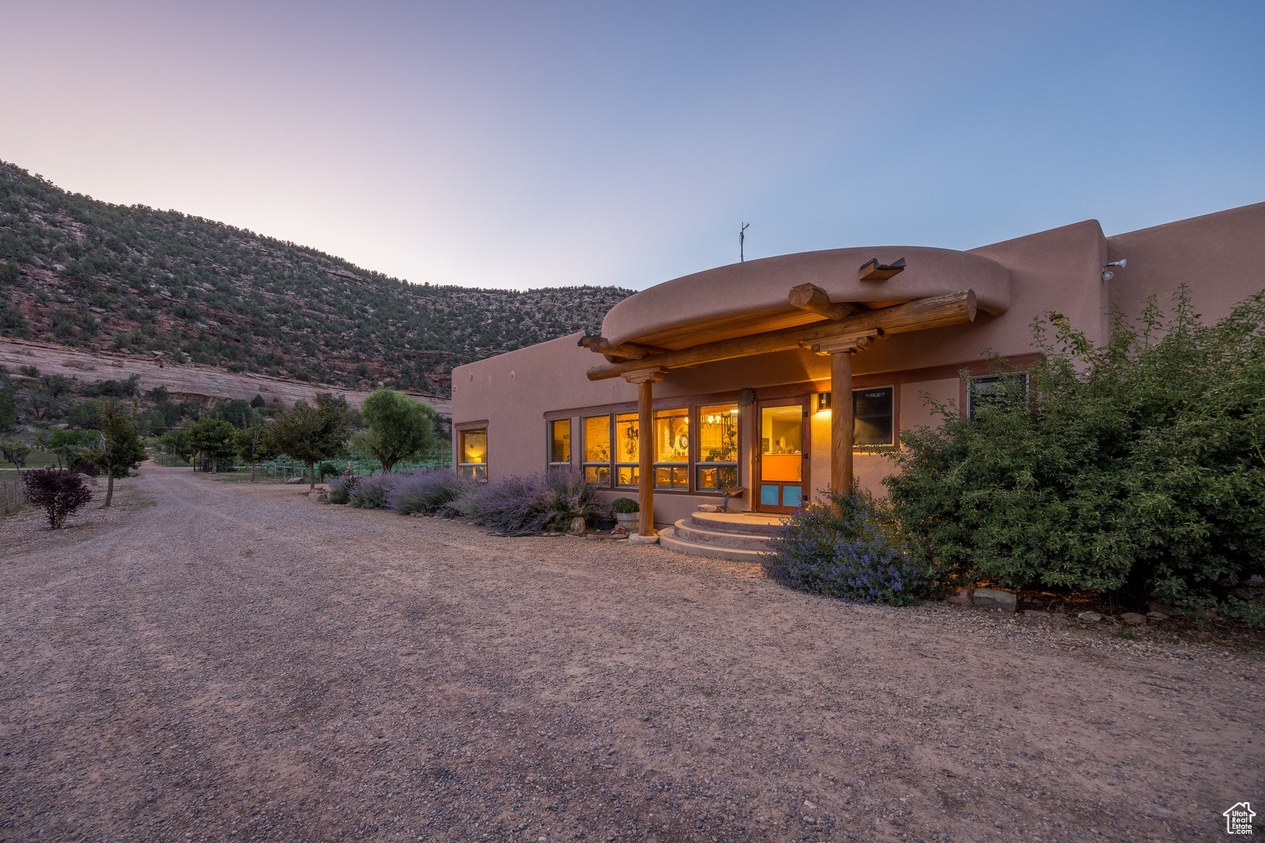 1035 Montezuma Cyn, Monticello, Utah image 35
