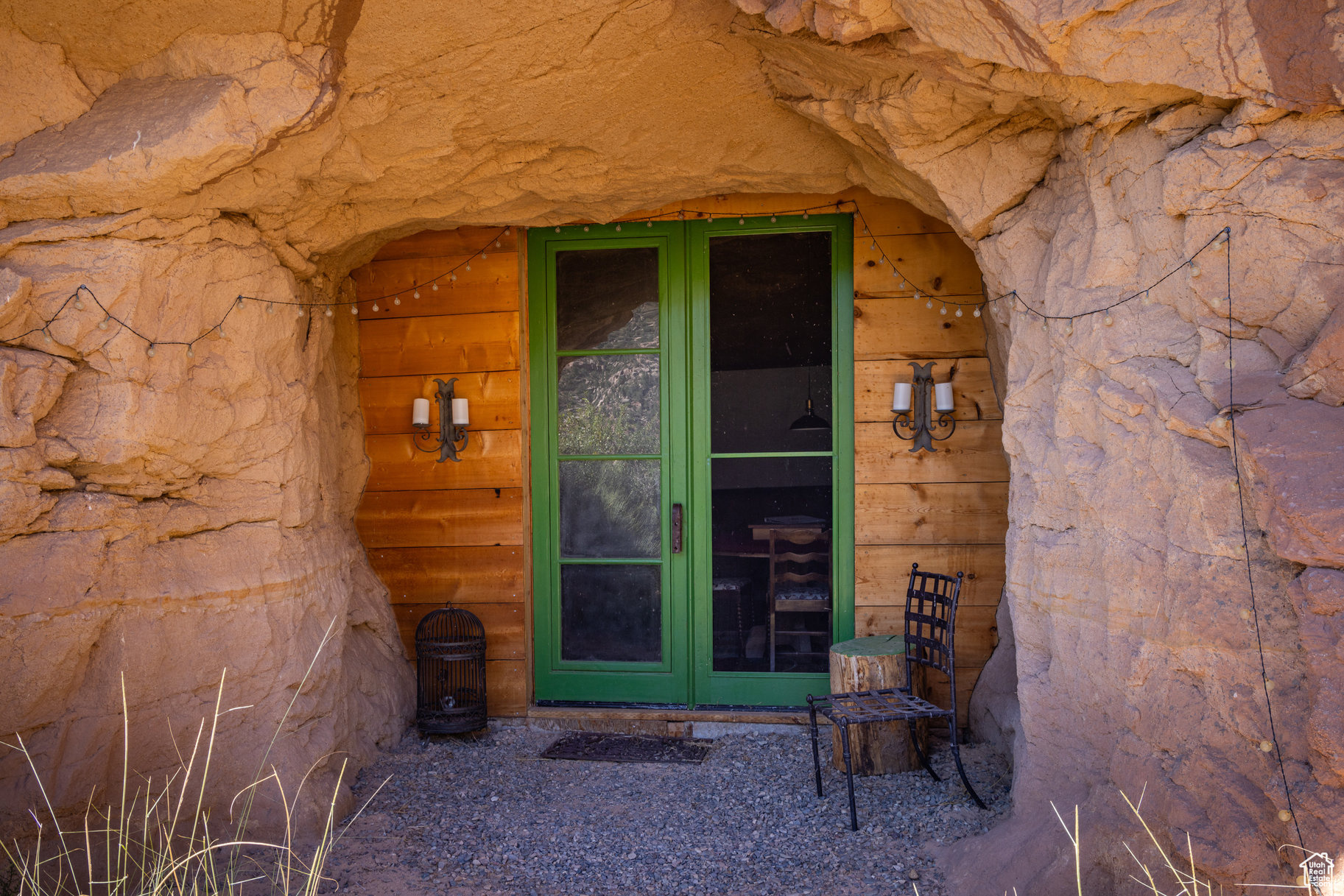 1035 Montezuma Cyn, Monticello, Utah image 27