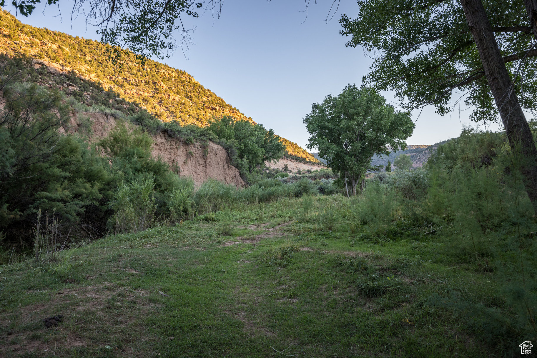 1035 Montezuma Cyn, Monticello, Utah image 31