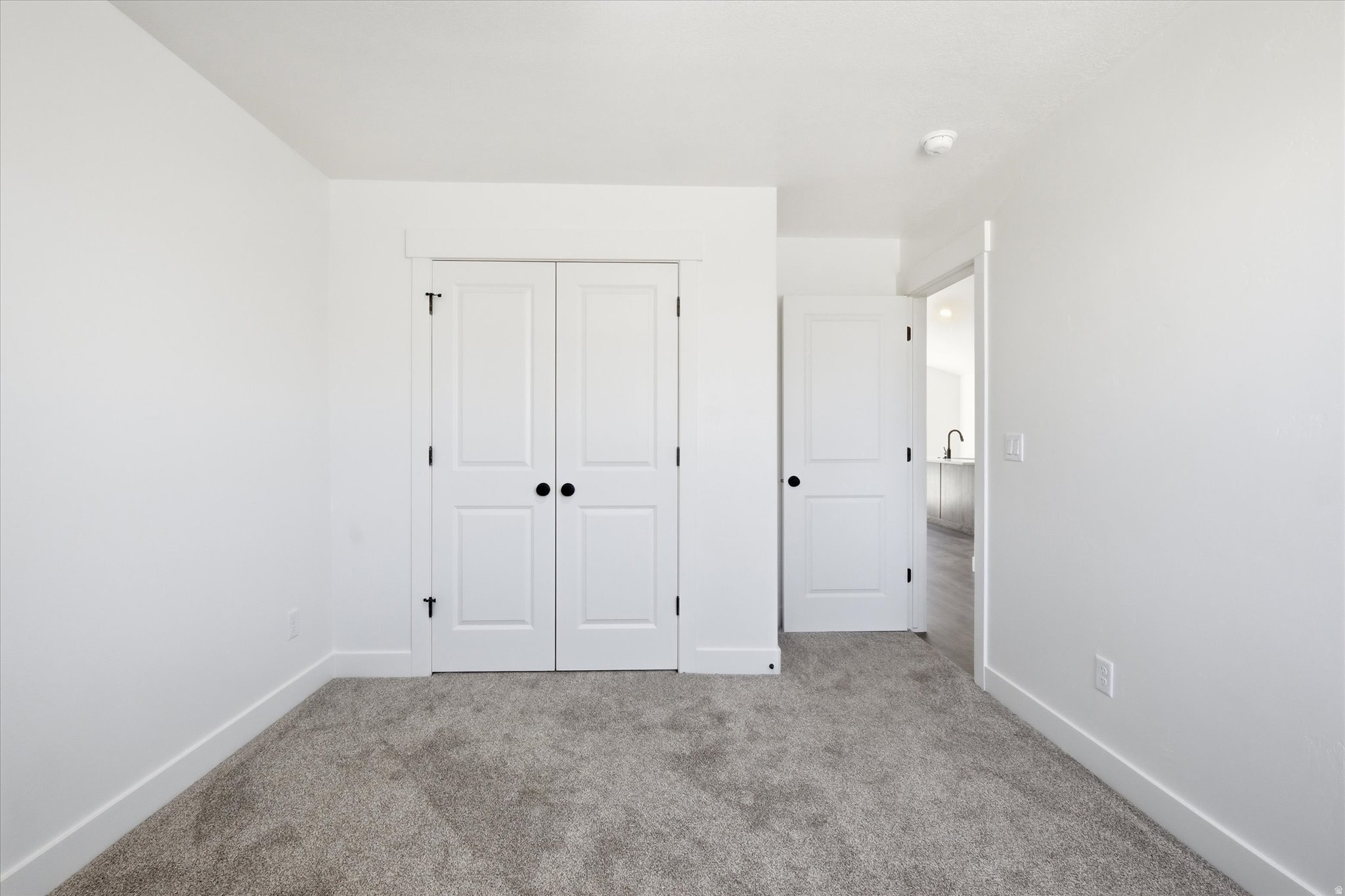 CLEARVIEW SUBDIVISION - Residential