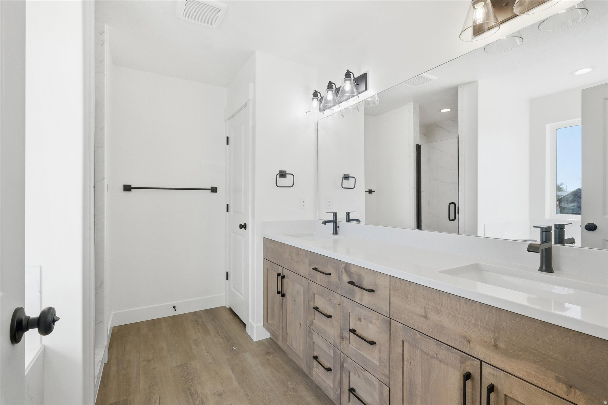 CLEARVIEW SUBDIVISION - Residential