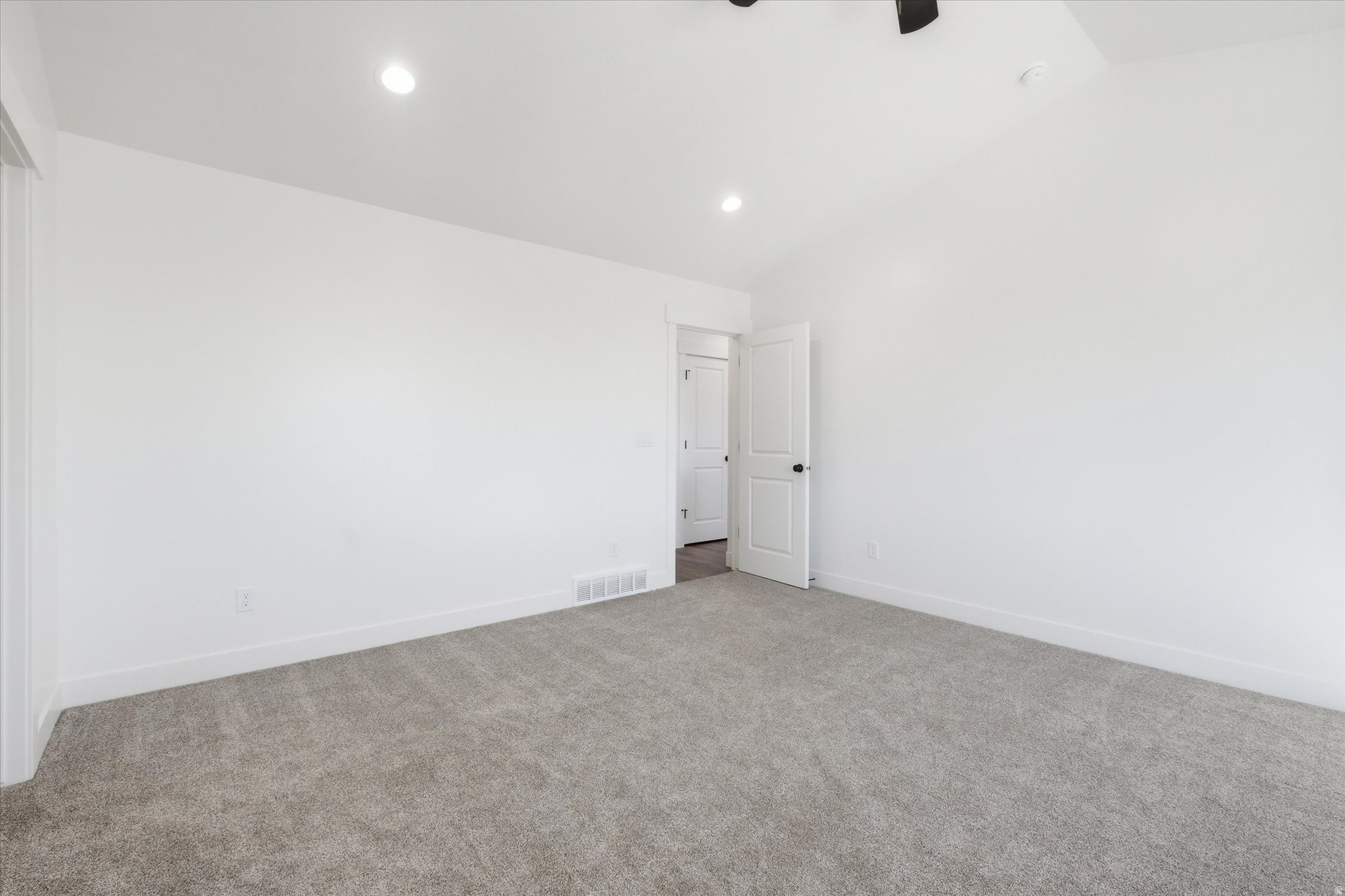 CLEARVIEW SUBDIVISION - Residential