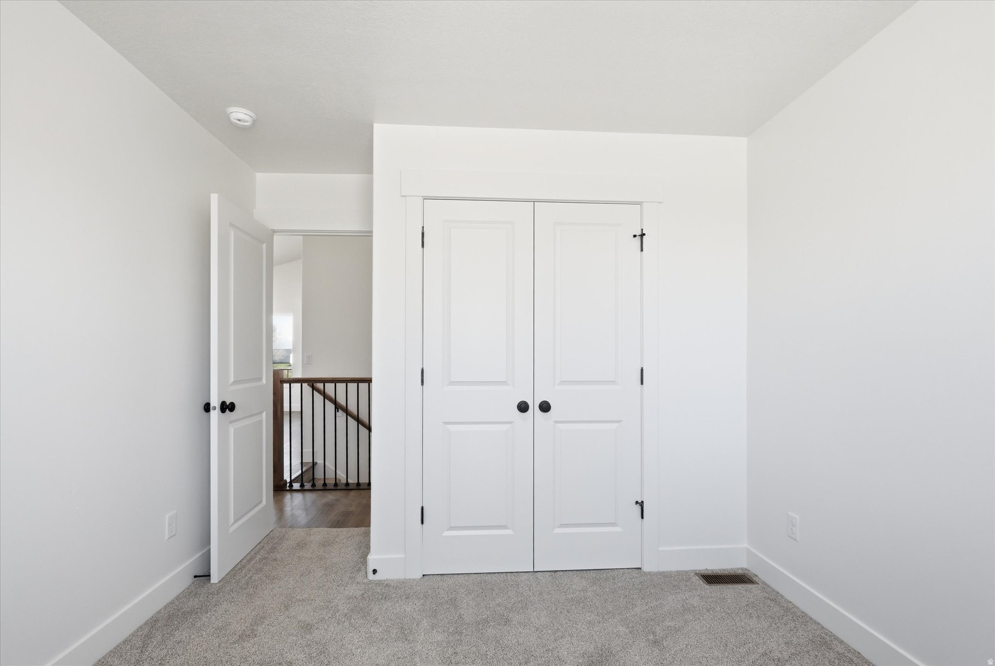 CLEARVIEW SUBDIVISION - Residential