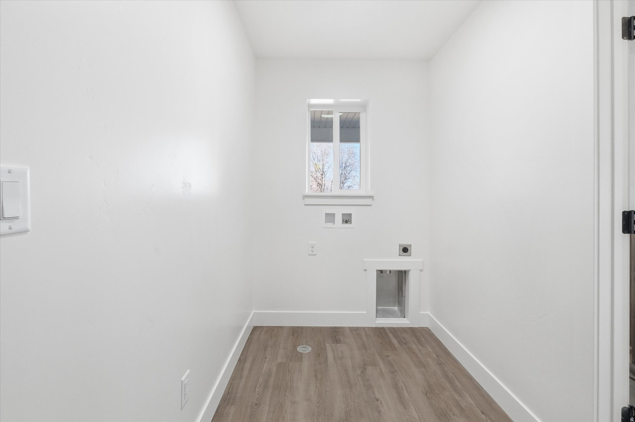 CLEARVIEW SUBDIVISION - Residential