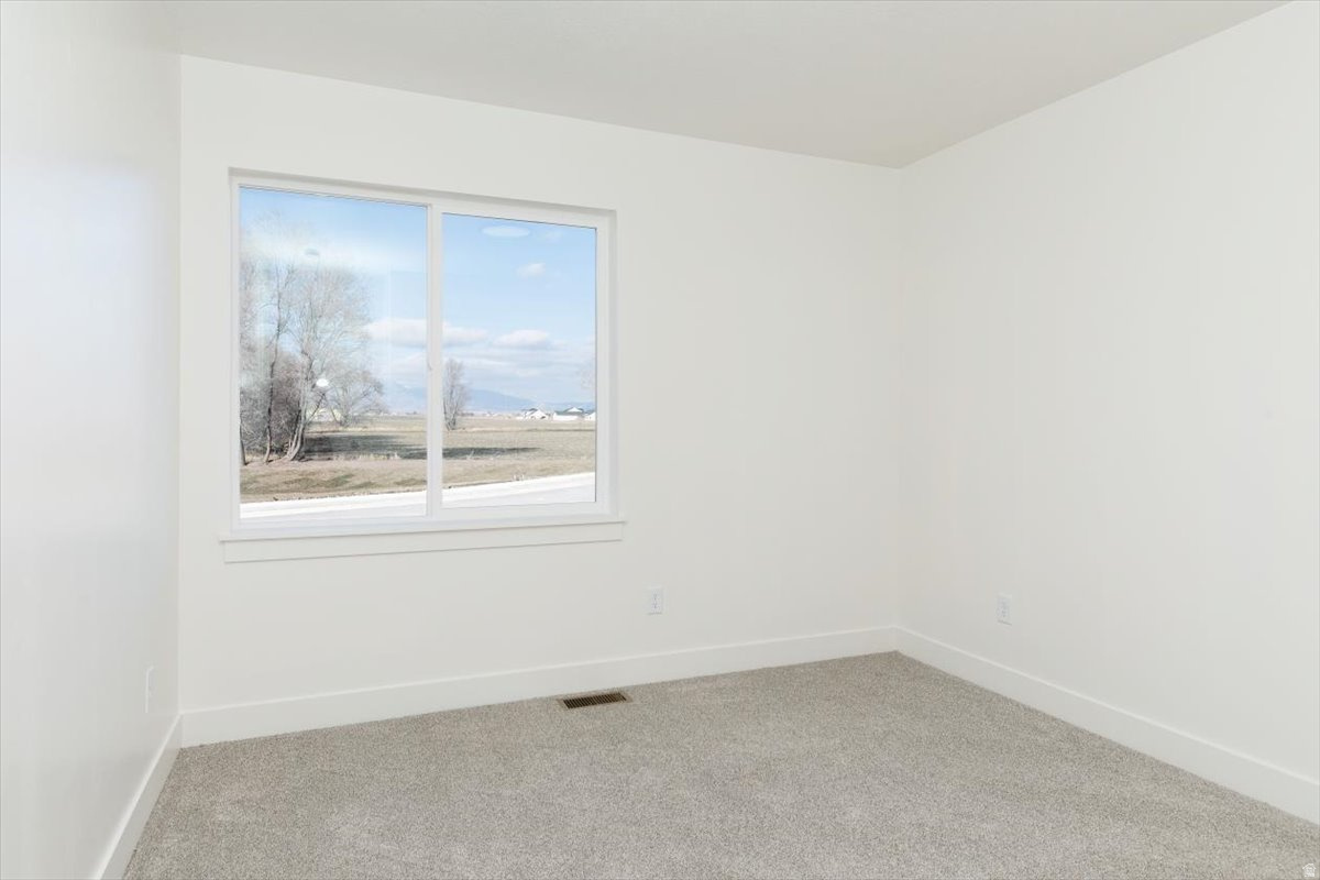 CLEARVIEW SUBDIVISION - Residential