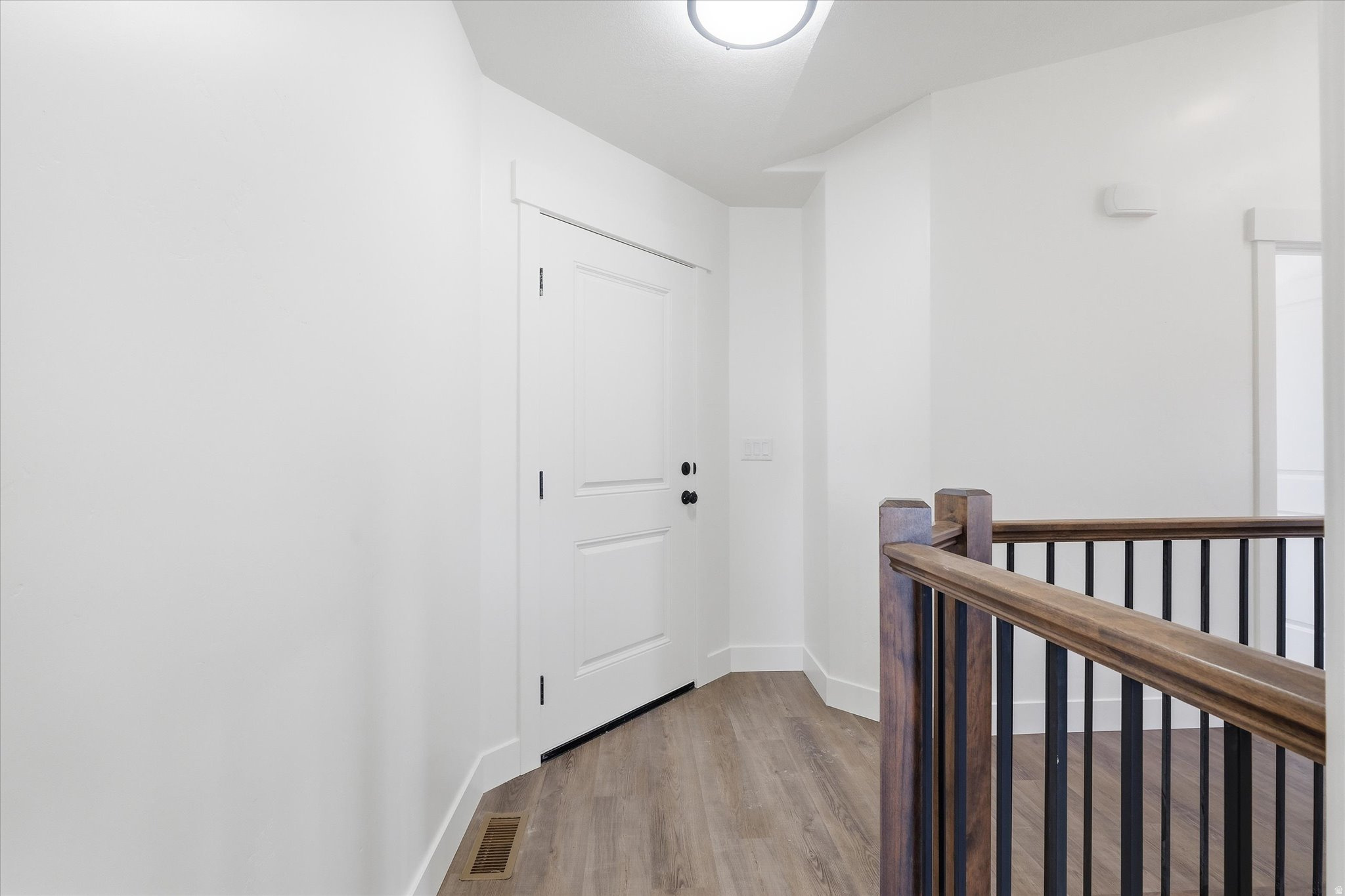 CLEARVIEW SUBDIVISION - Residential