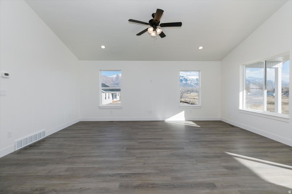 CLEARVIEW SUBDIVISION - Residential