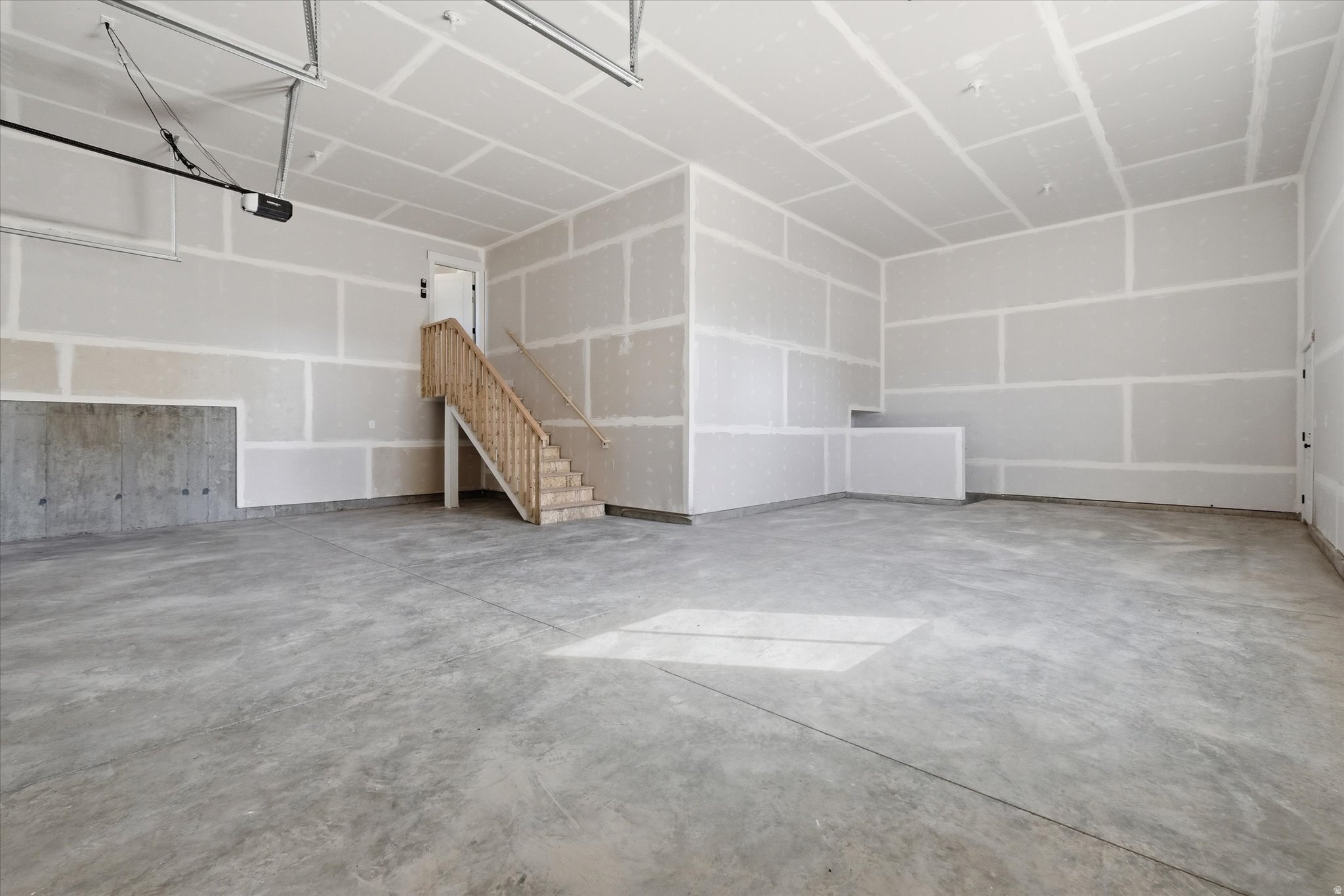 CLEARVIEW SUBDIVISION - Residential