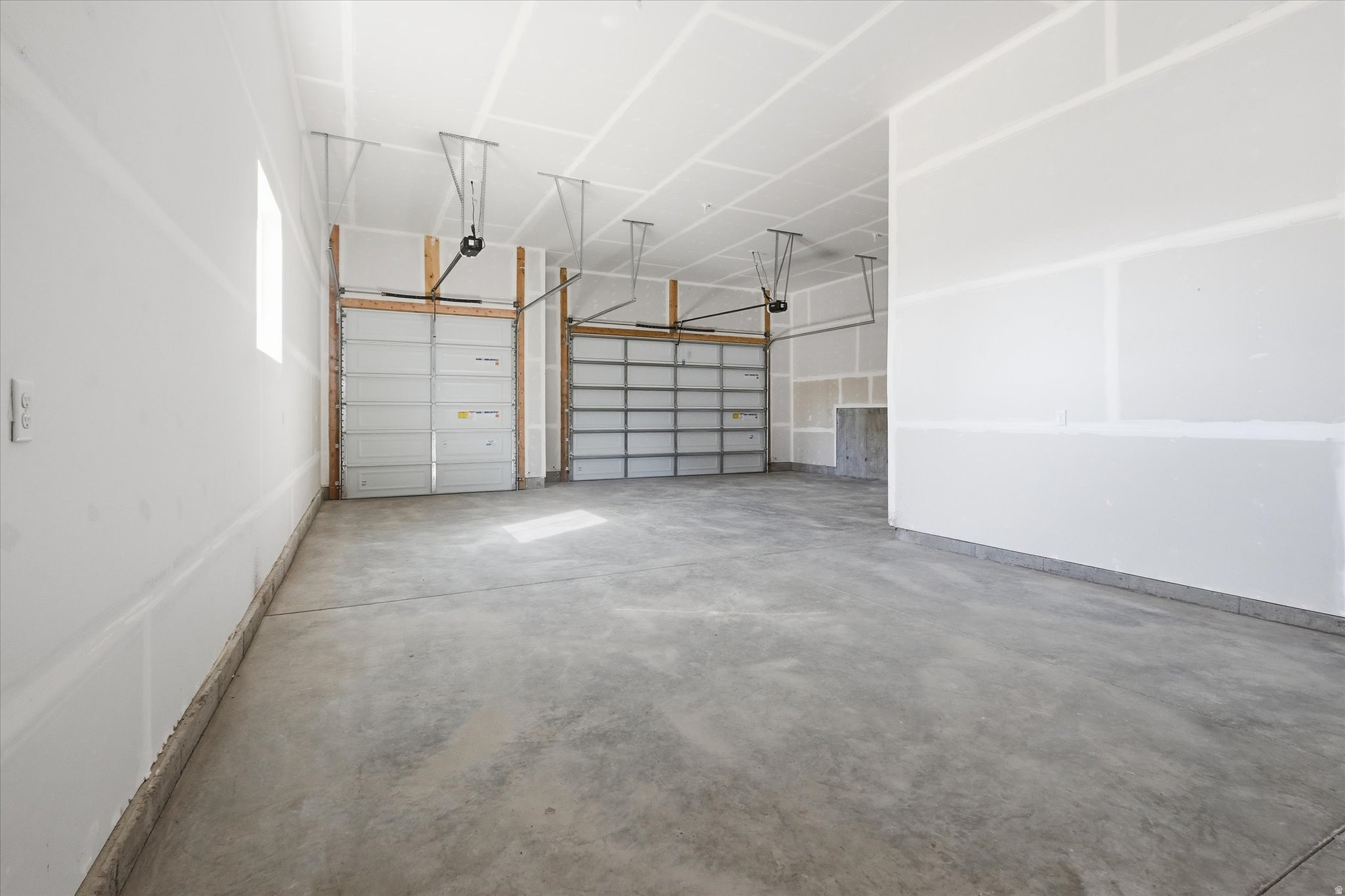 CLEARVIEW SUBDIVISION - Residential