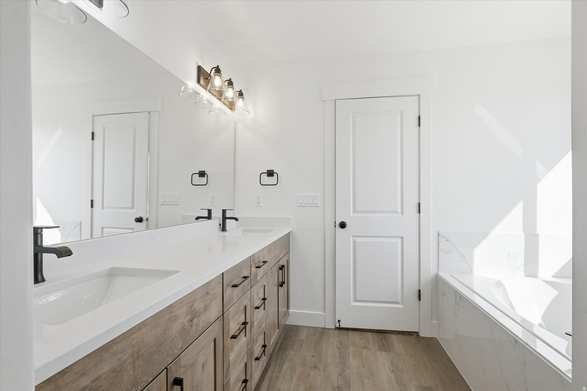 CLEARVIEW SUBDIVISION - Residential