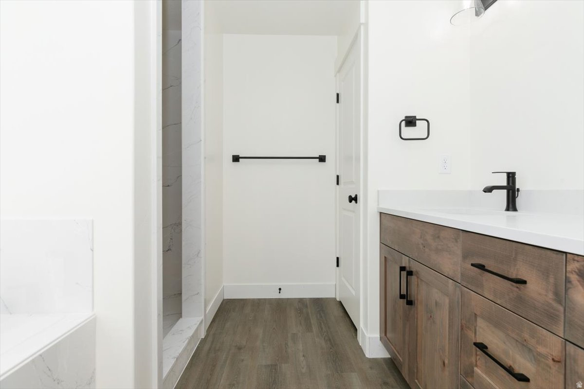 CLEARVIEW SUBDIVISION - Residential