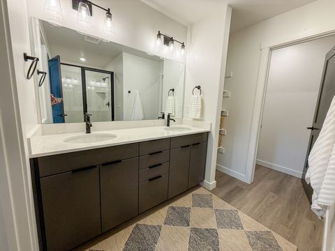 Tiny photo for 3659 S 4600 W #216, West Haven, UT 84401 (MLS # 2137404)