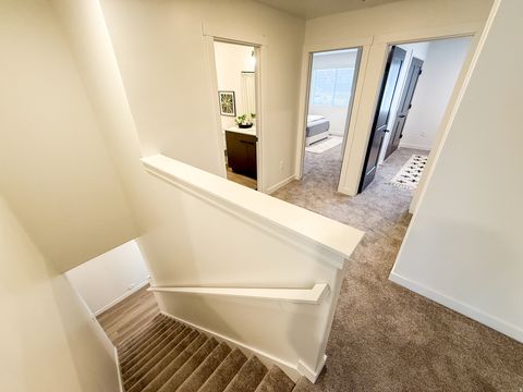 Tiny photo for 3659 S 4600 W #216, West Haven, UT 84401 (MLS # 2137404)