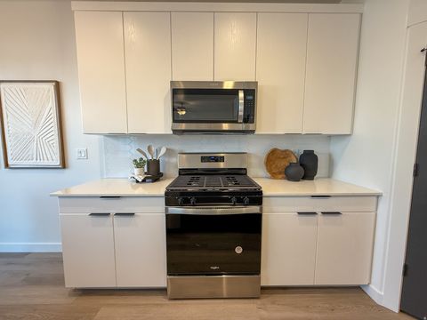 Tiny photo for 3659 S 4600 W #216, West Haven, UT 84401 (MLS # 2137404)