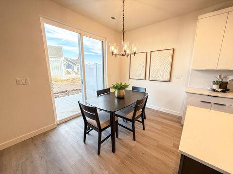 Tiny photo for 3659 S 4600 W #216, West Haven, UT 84401 (MLS # 2137404)