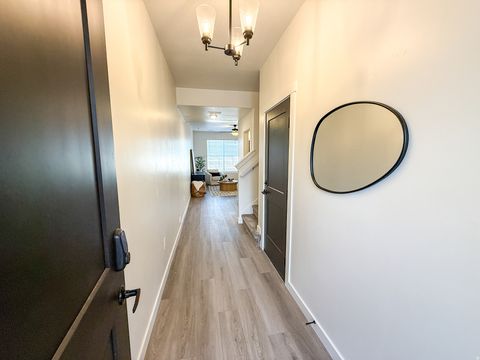 Tiny photo for 3659 S 4600 W #216, West Haven, UT 84401 (MLS # 2137404)