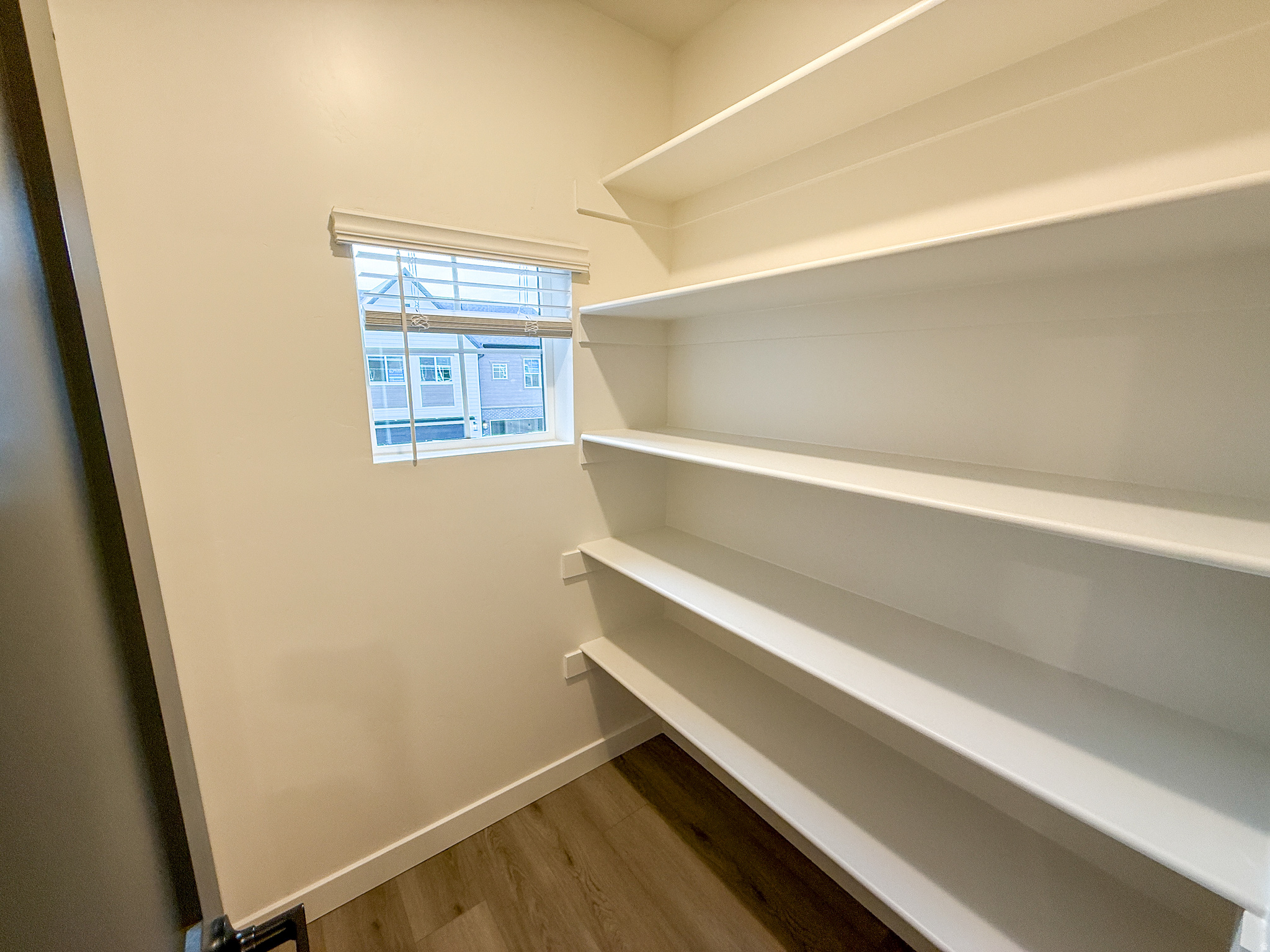 VILLAGES AT GREEN FARM - Residential