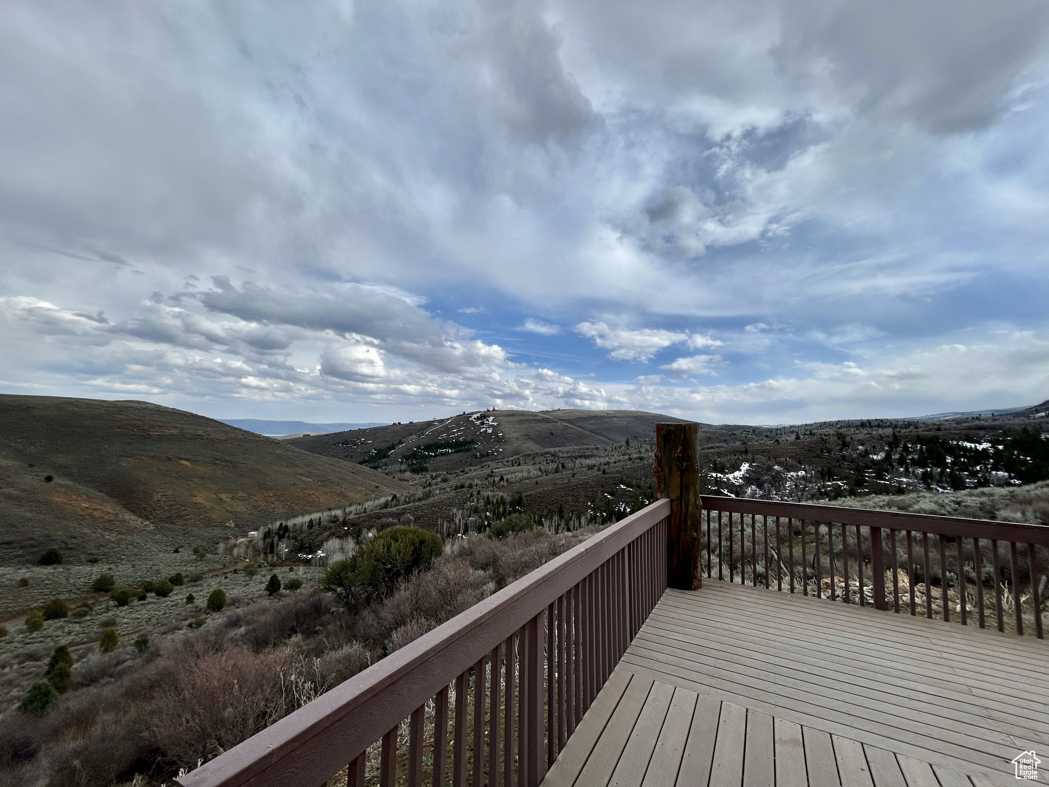 1515 S Mahogany Dr, Garden City, Utah image 28
