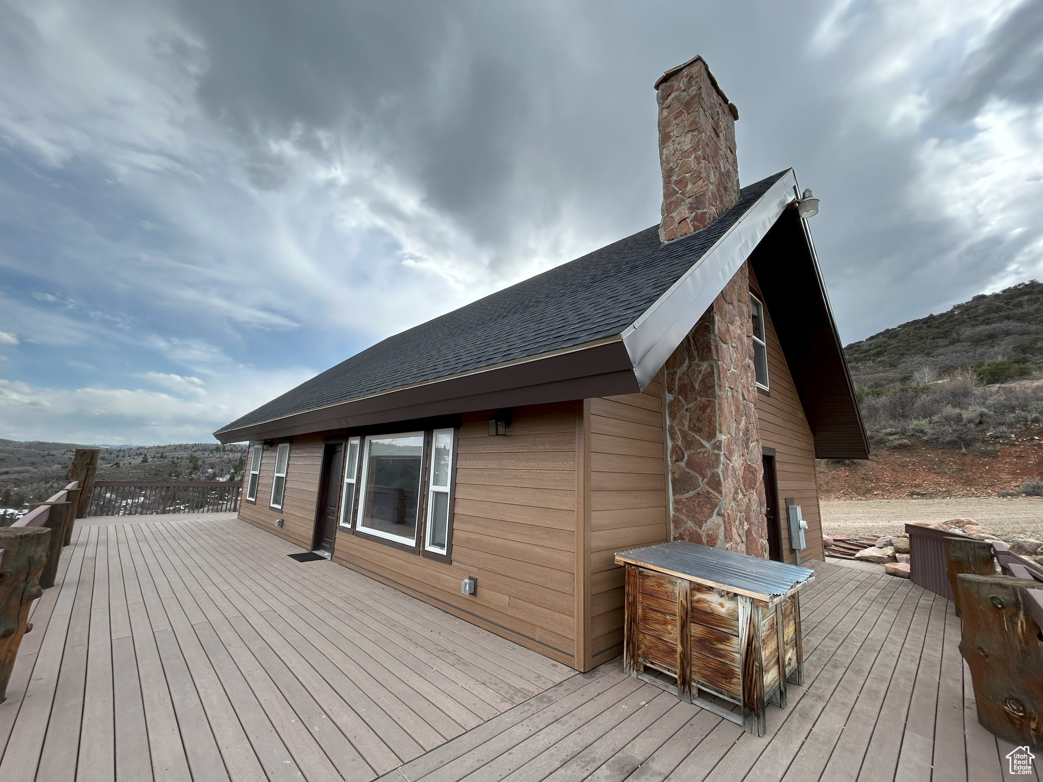 1515 S Mahogany Dr, Garden City, Utah image 22