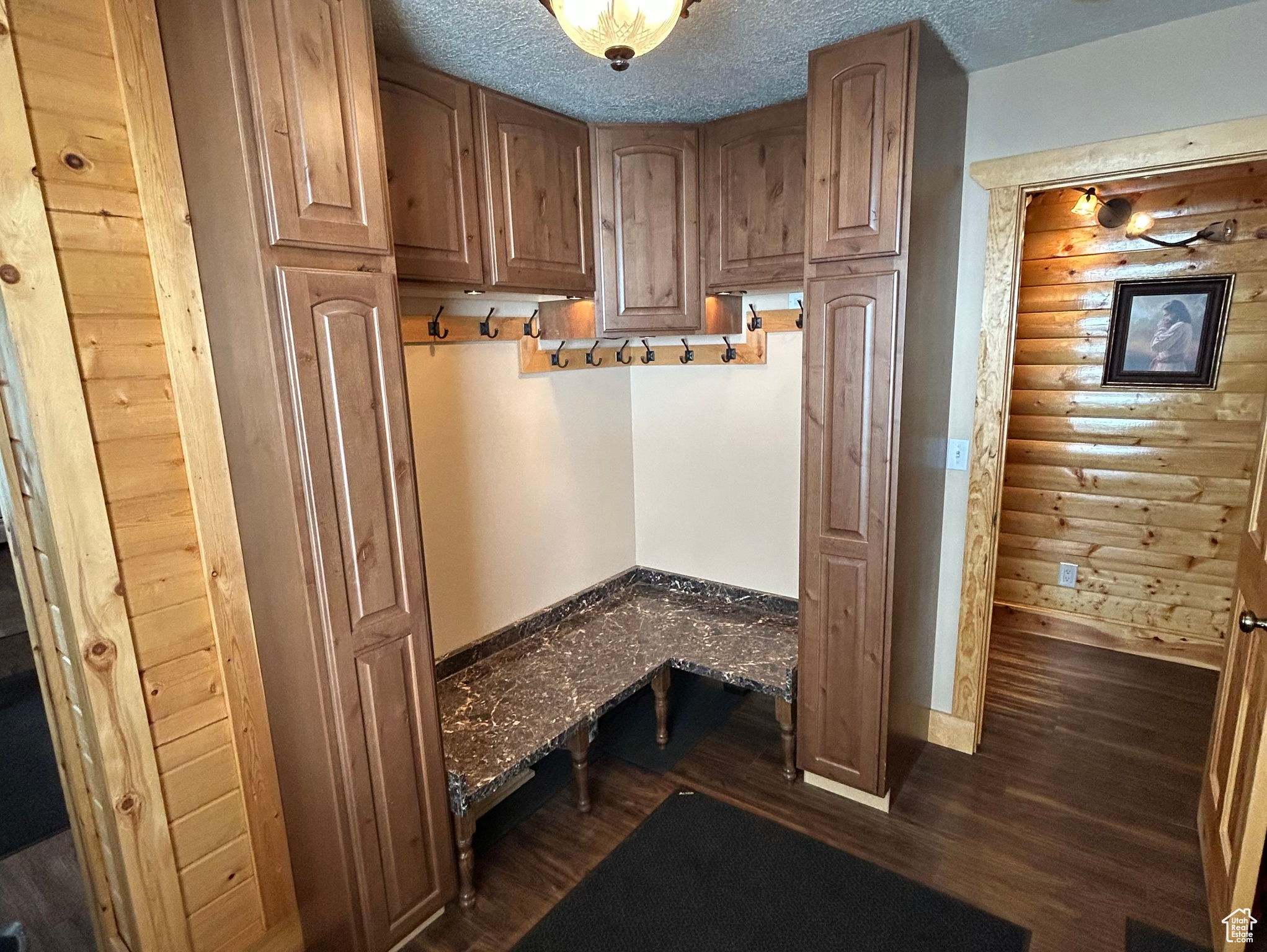 1515 S Mahogany Dr, Garden City, Utah image 21