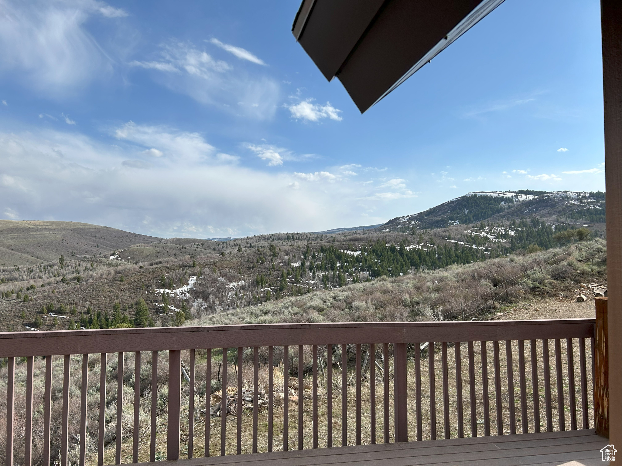 1515 S Mahogany Dr, Garden City, Utah image 30
