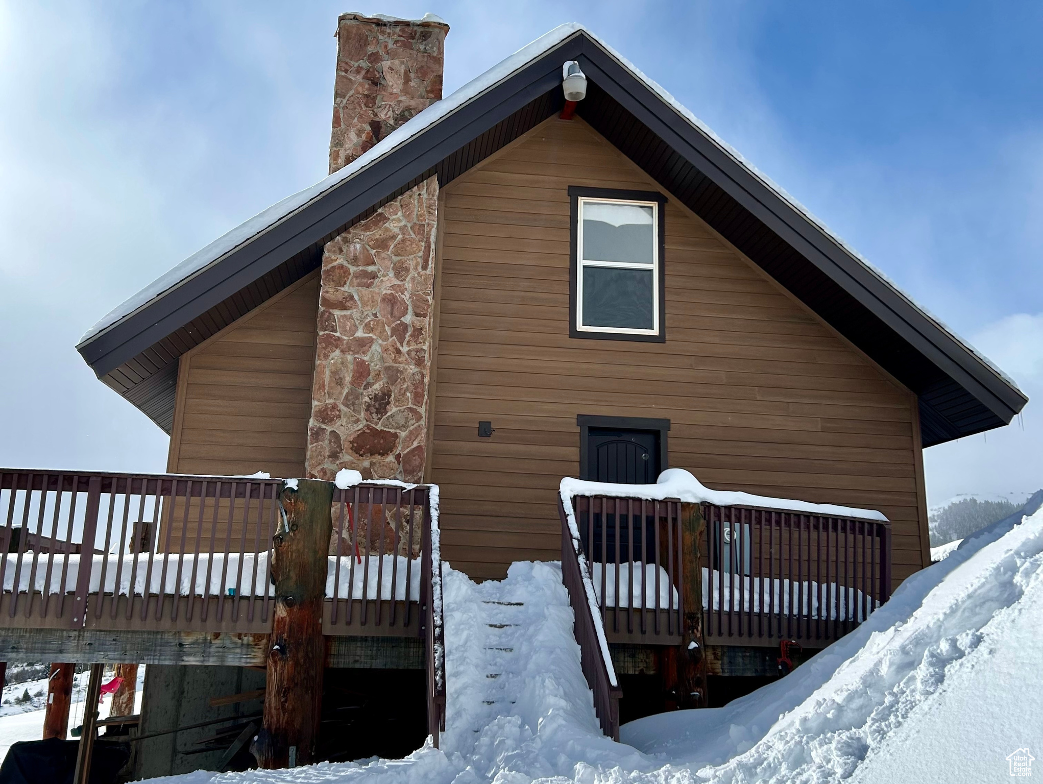 1515 S Mahogany Dr, Garden City, Utah image 26