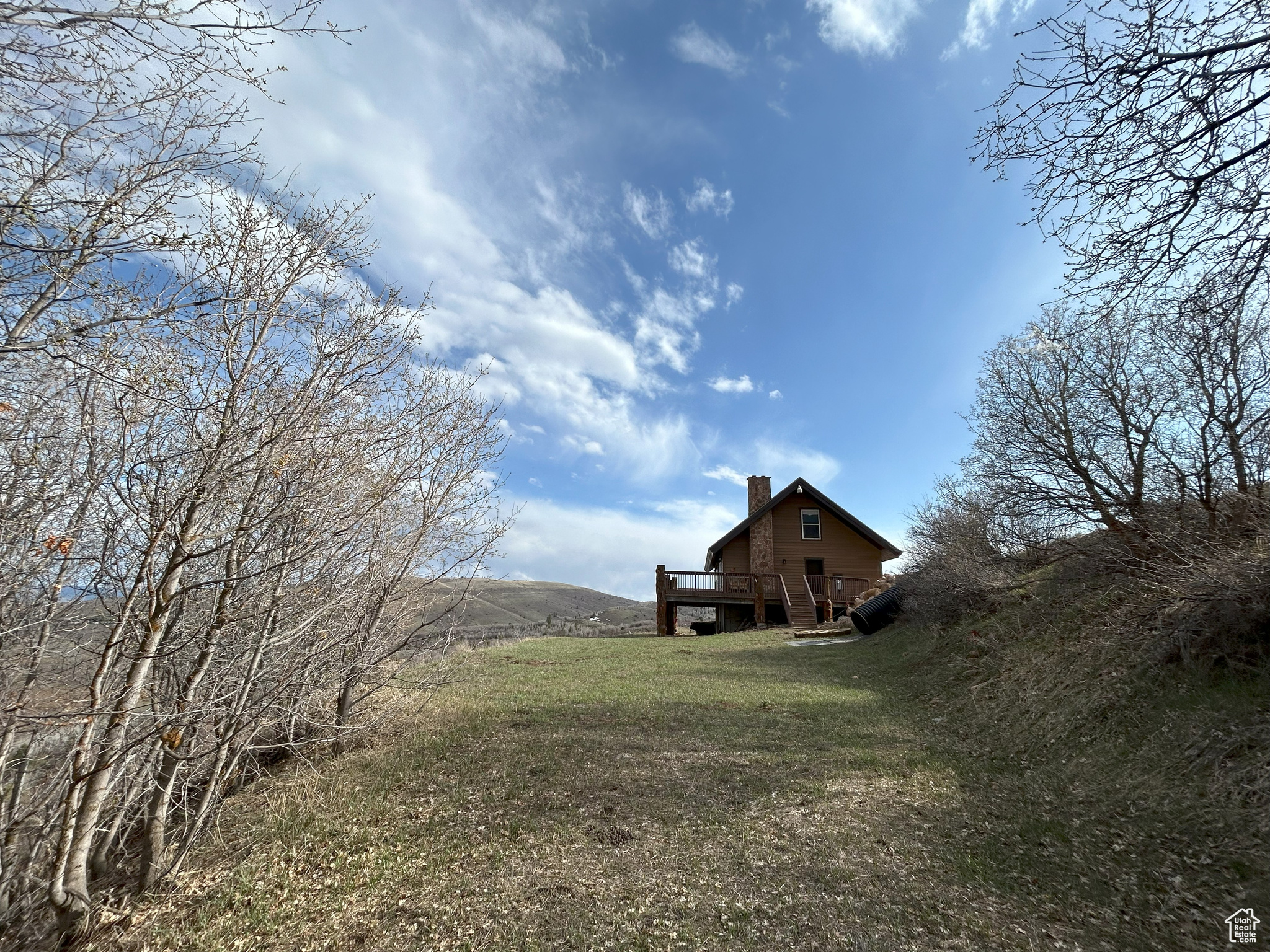 1515 S Mahogany Dr, Garden City, Utah image 27