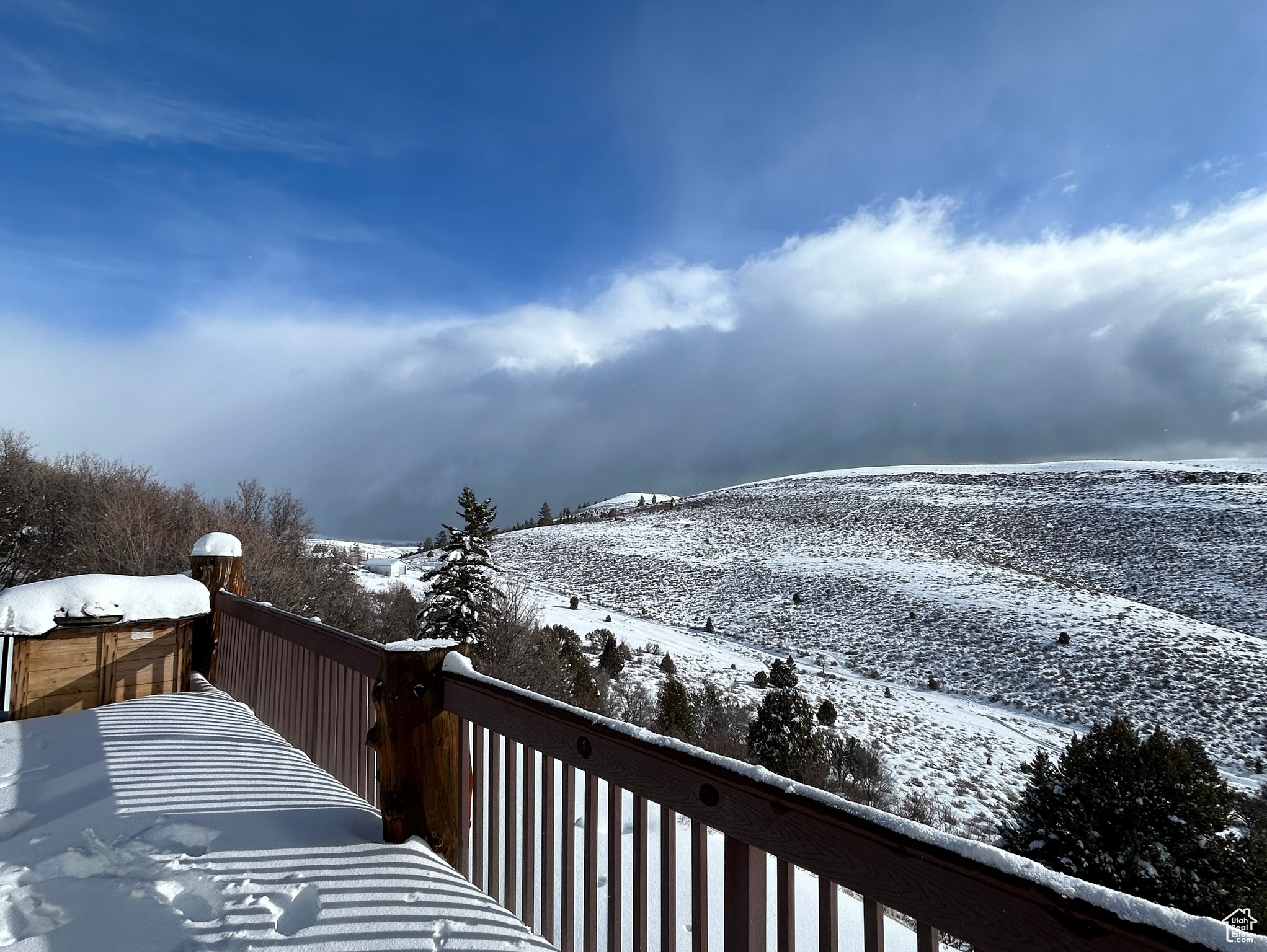1515 S Mahogany Dr, Garden City, Utah image 30