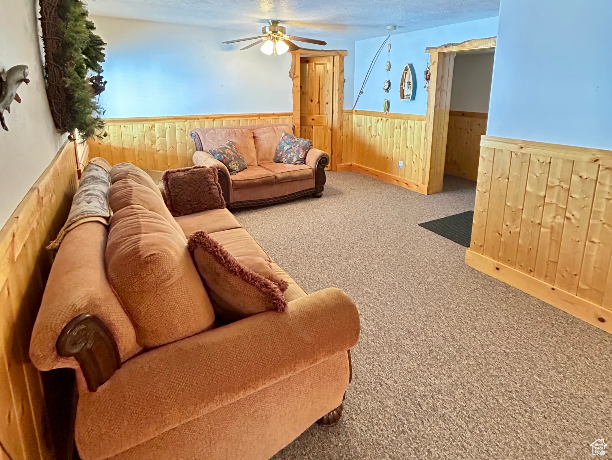 1515 S Mahogany Dr, Garden City, Utah image 14