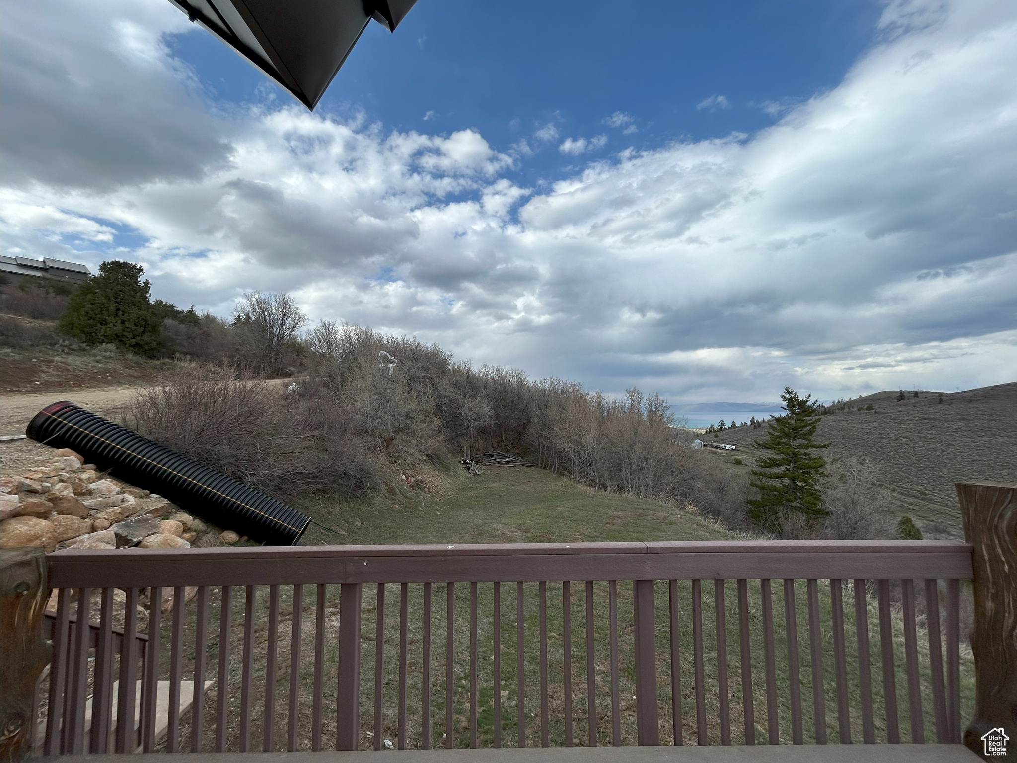 1515 S Mahogany Dr, Garden City, Utah image 29