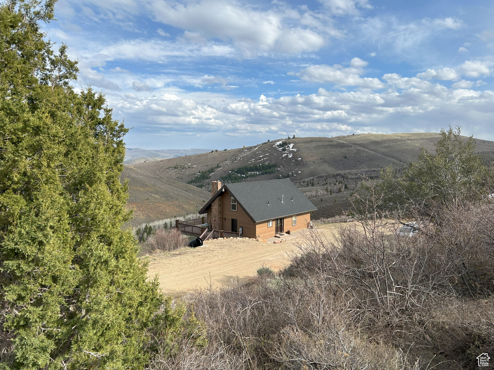 1515 S Mahogany Dr, Garden City, Utah image 26
