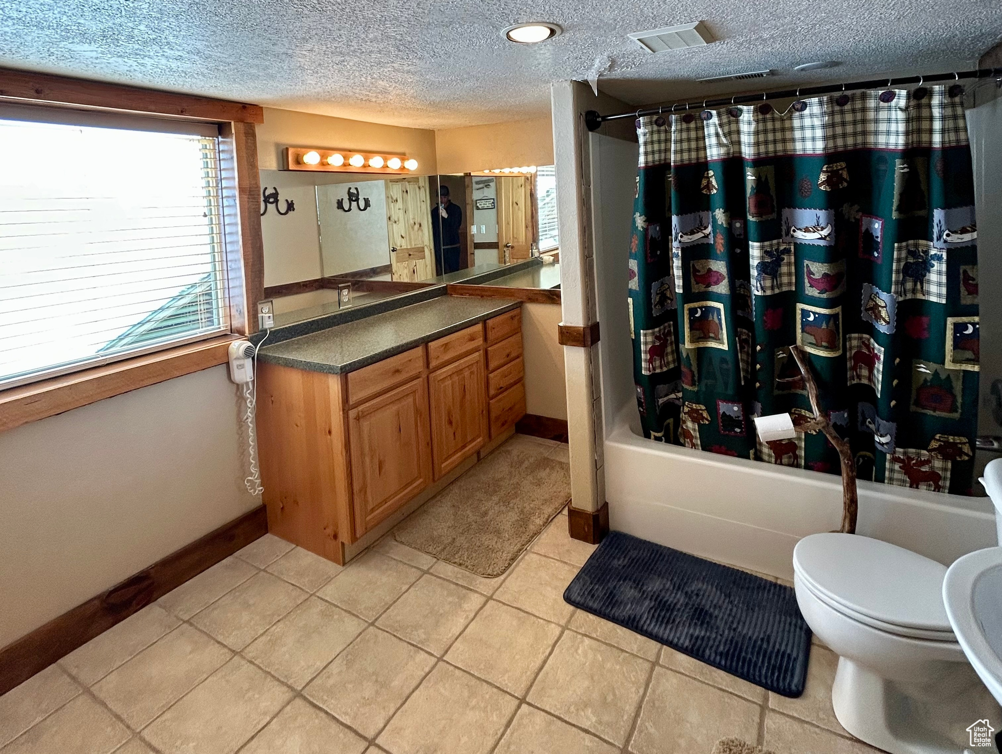 1515 S Mahogany Dr, Garden City, Utah image 20