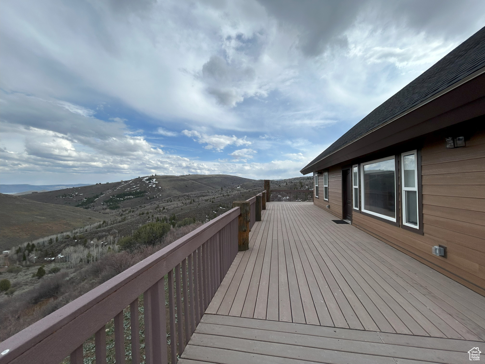 1515 S Mahogany Dr, Garden City, Utah image 23
