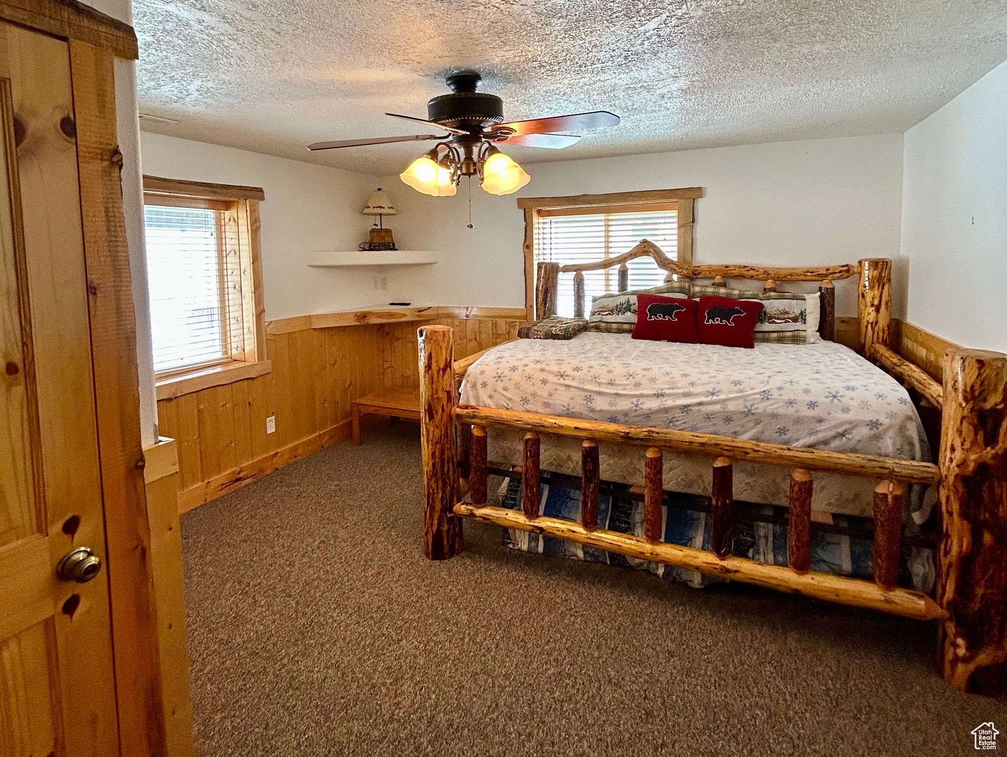 1515 S Mahogany Dr, Garden City, Utah image 16