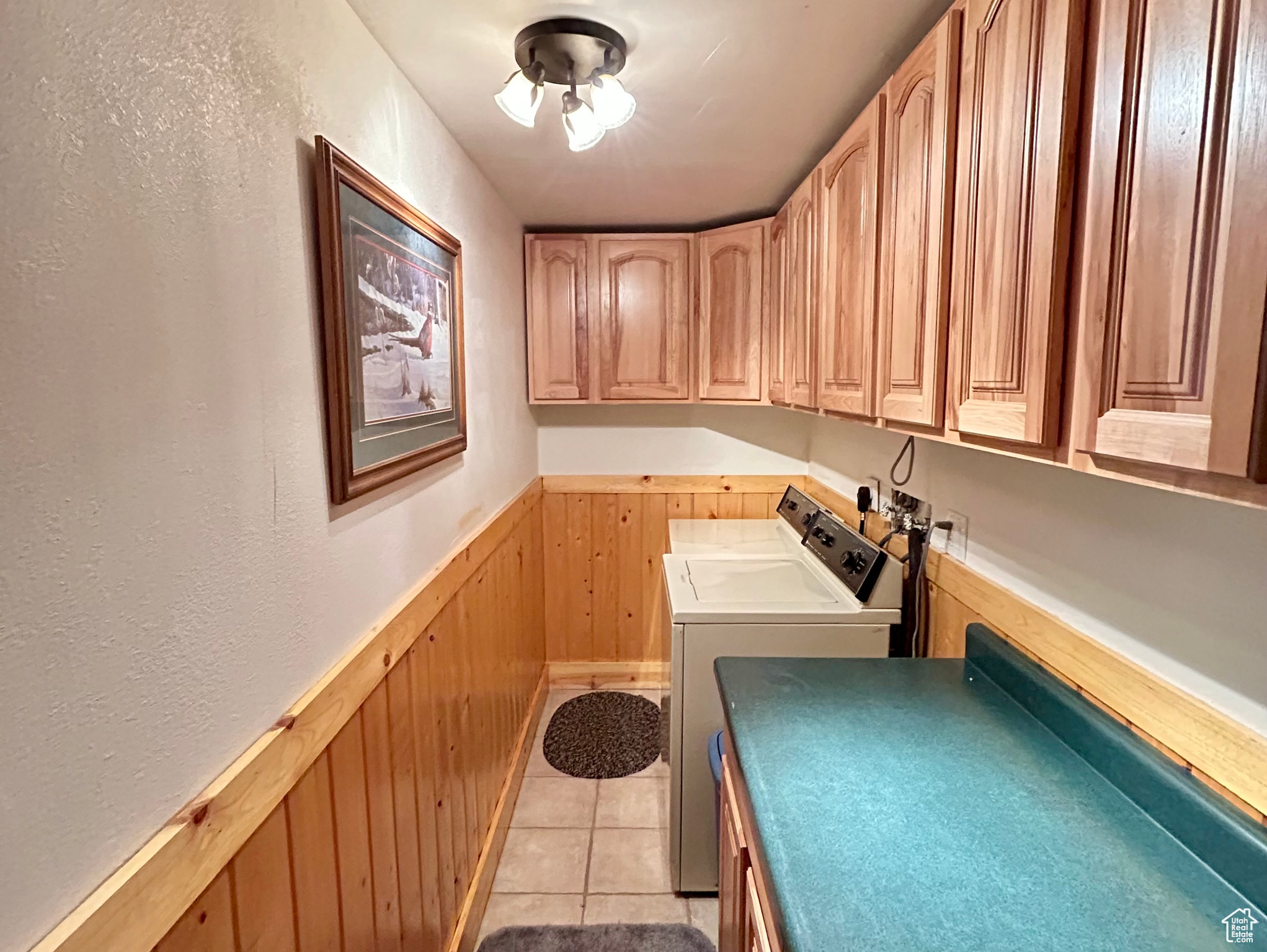 1515 S Mahogany Dr, Garden City, Utah image 23