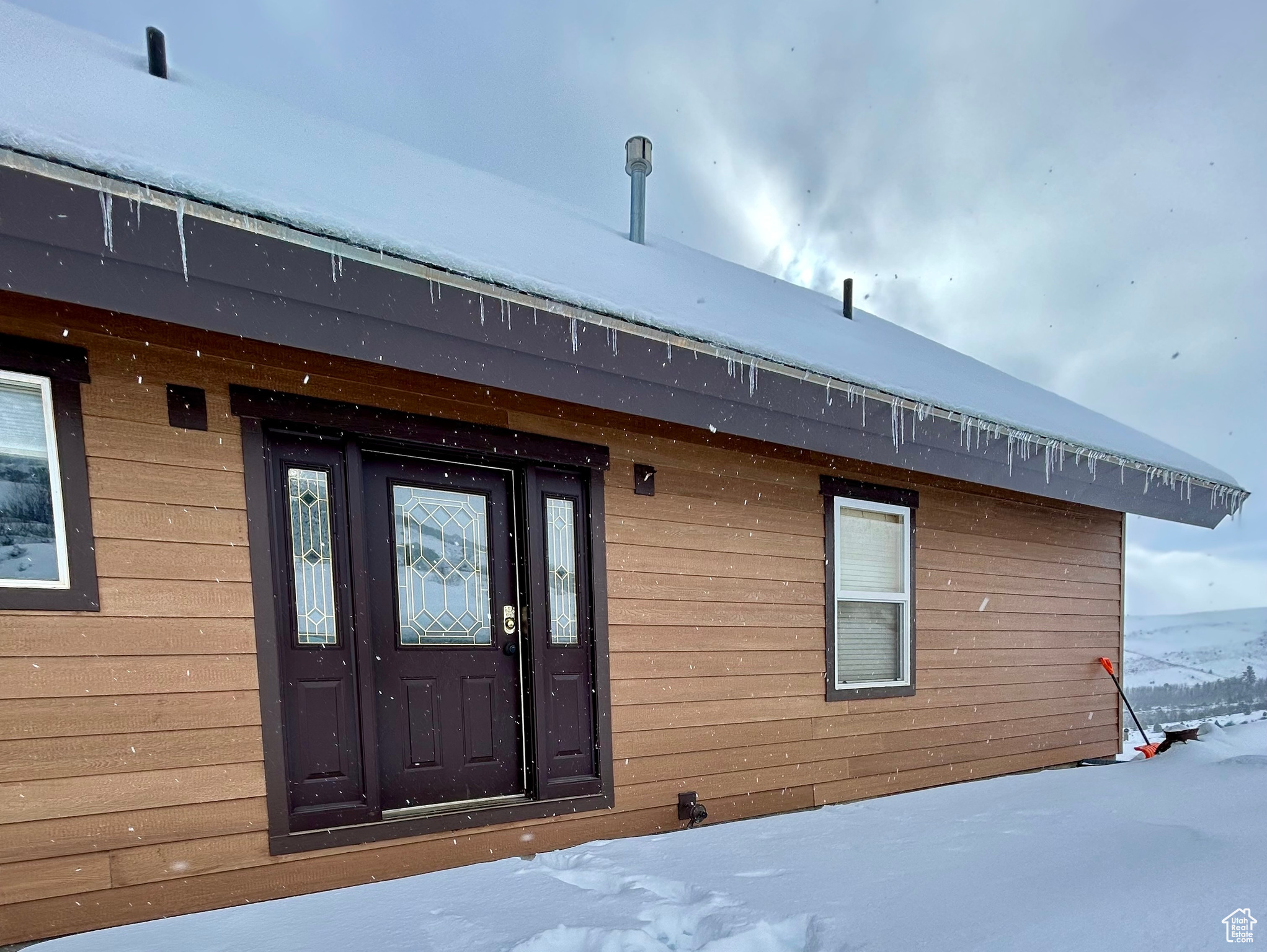 1515 S Mahogany Dr, Garden City, Utah image 25