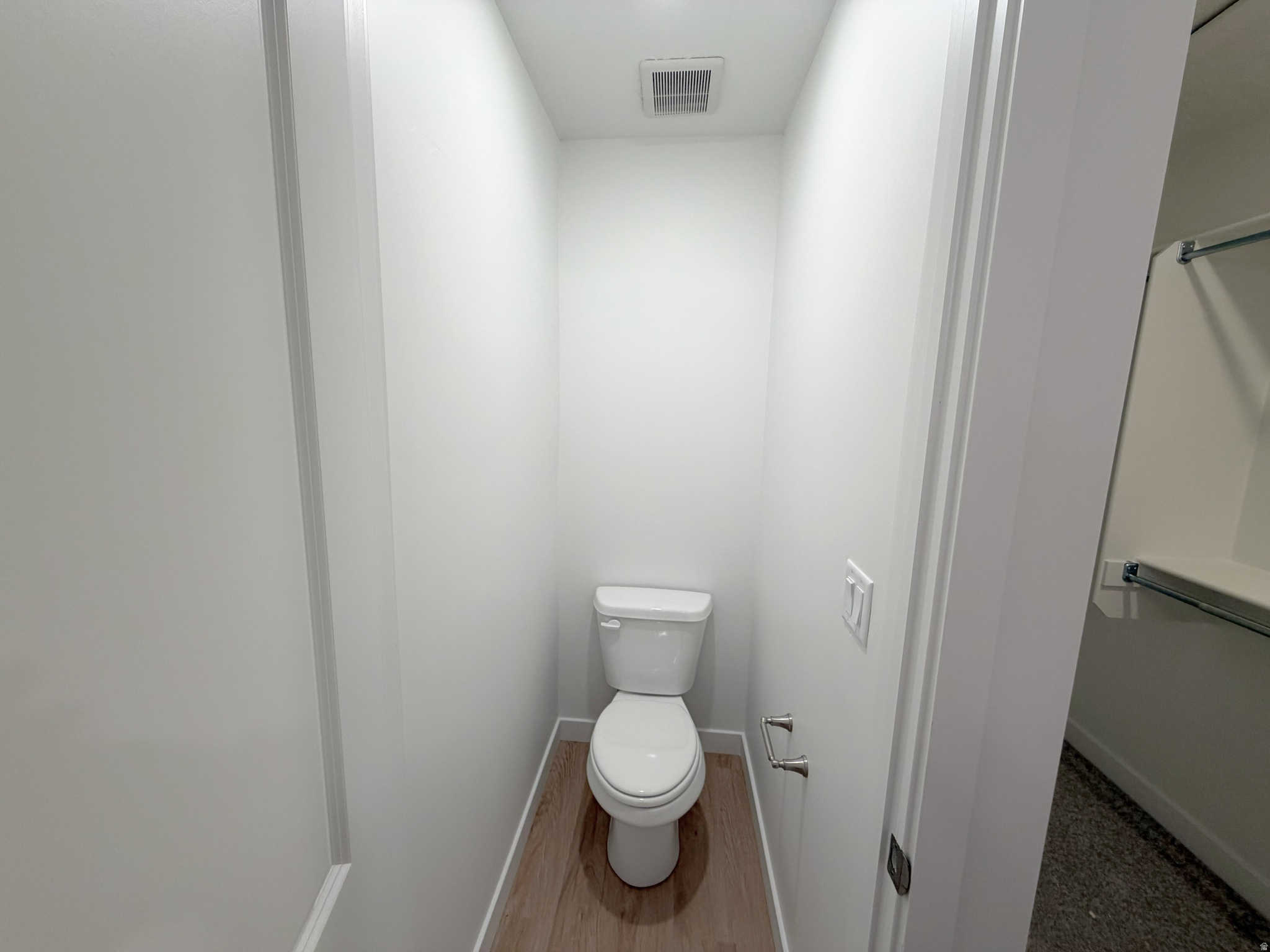 BEACON POINTE - Residential