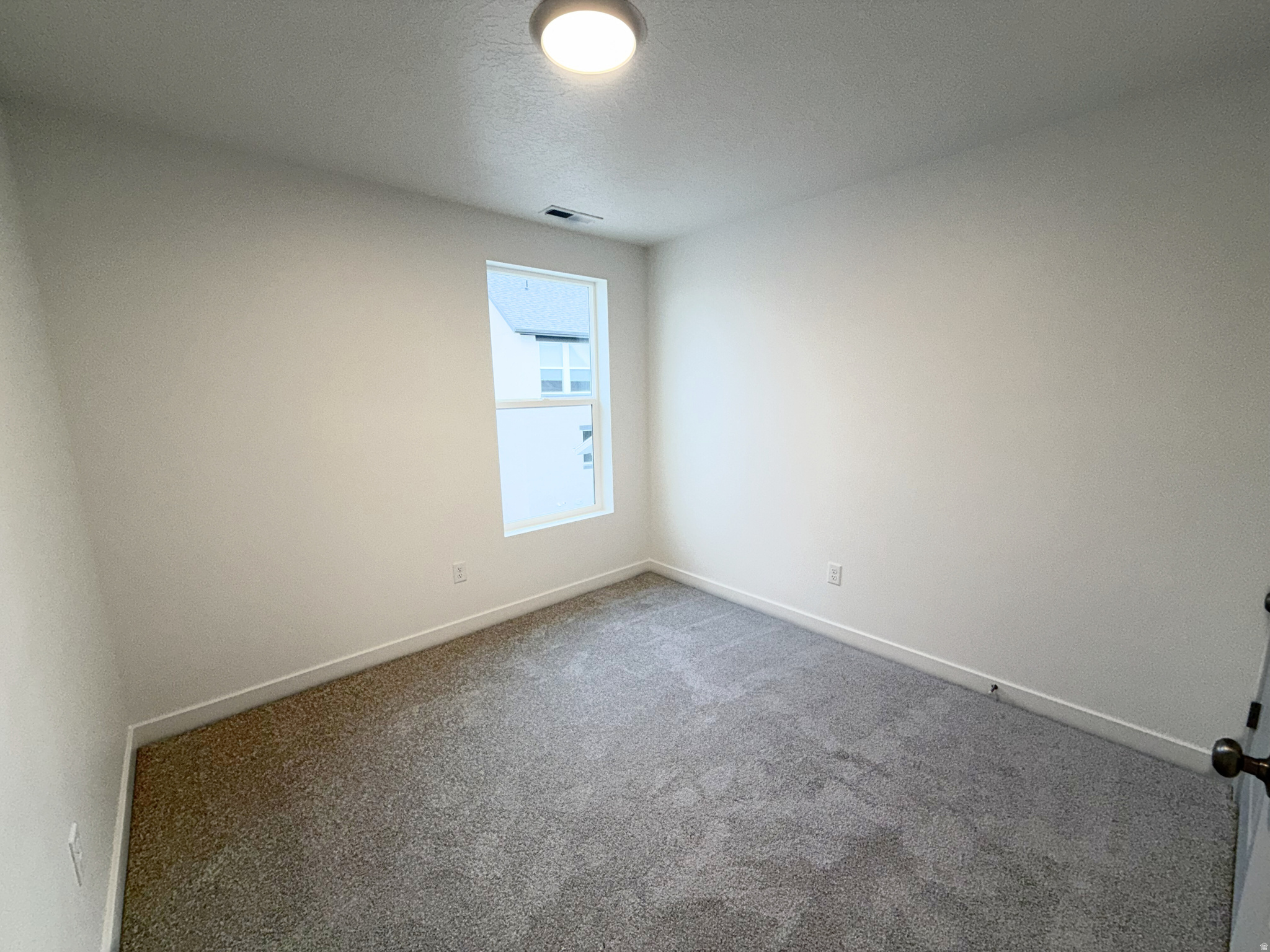 BEACON POINTE - Residential