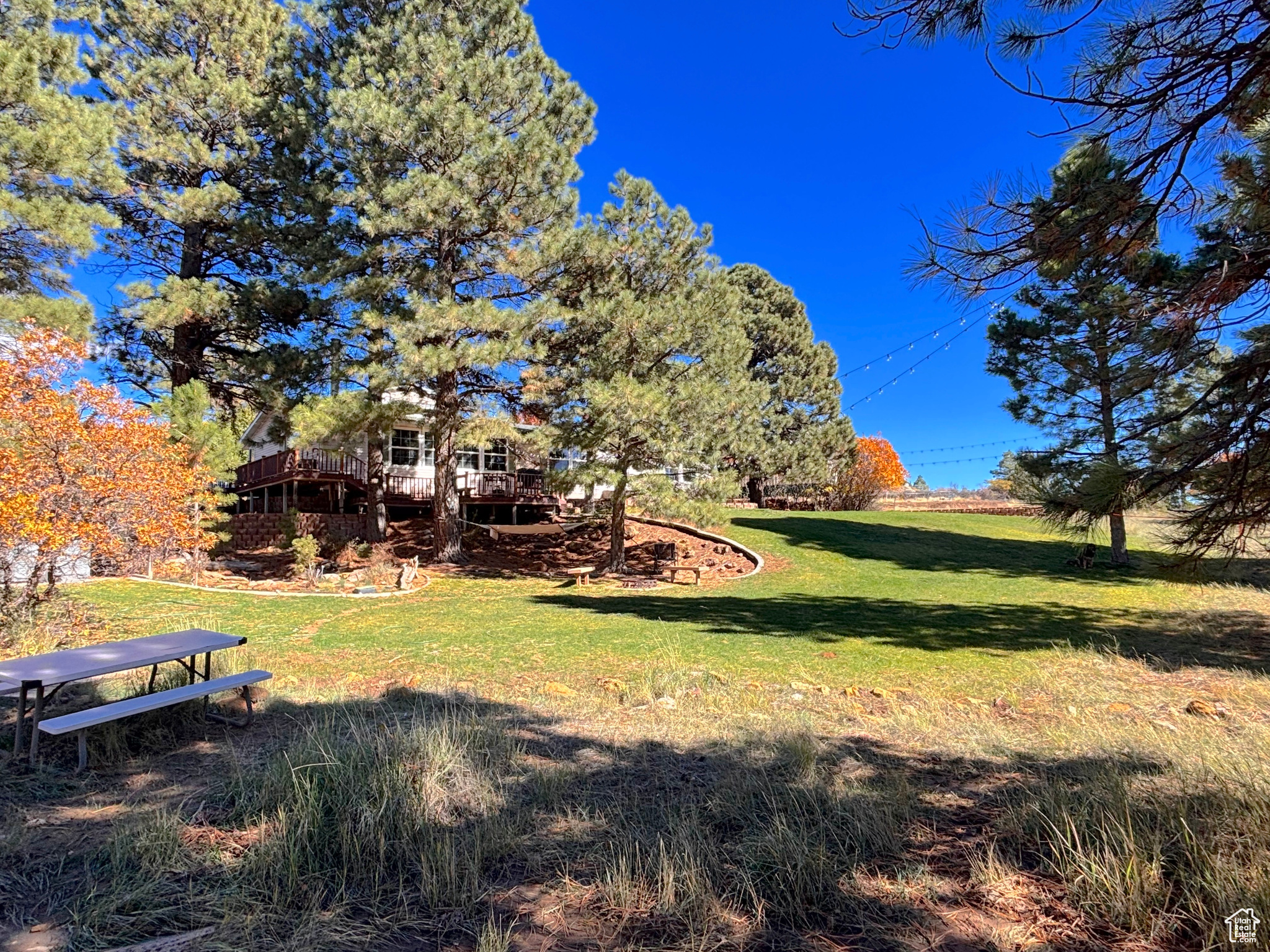 LONG CANYON ESTATES SUBDIVISION - Residential